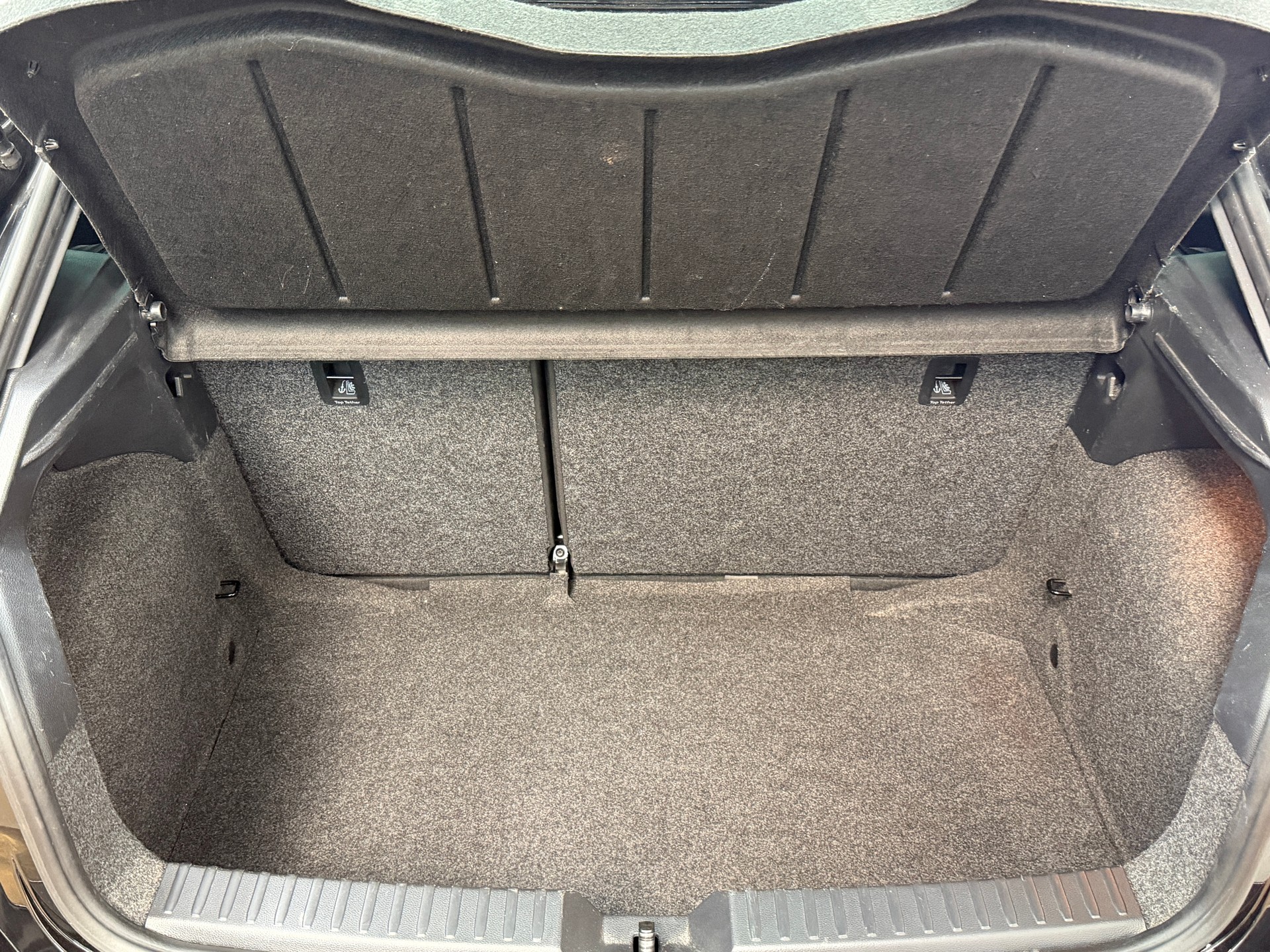 SEAT Ibiza 1.0 EcoTSI Hola FR DSG-image-16
