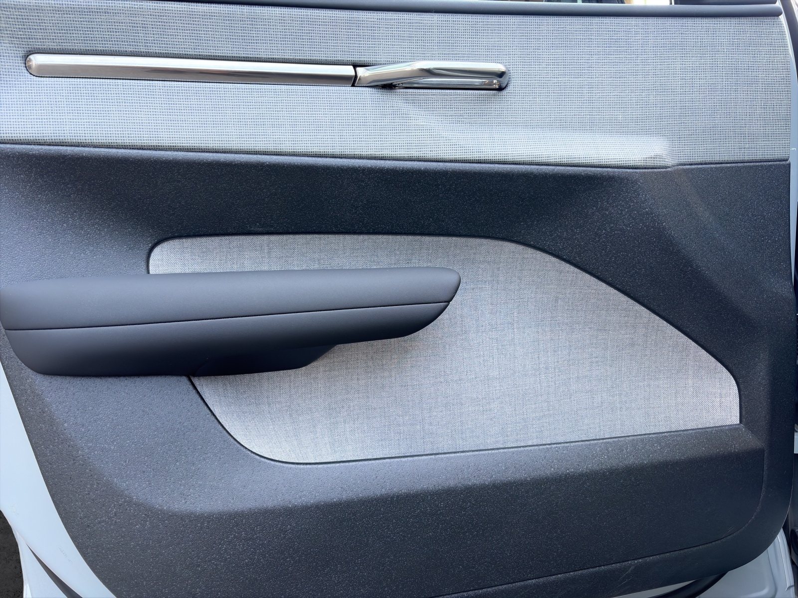 VOLVO EX30 E60 Twin Ultra Performance AWD-image-12