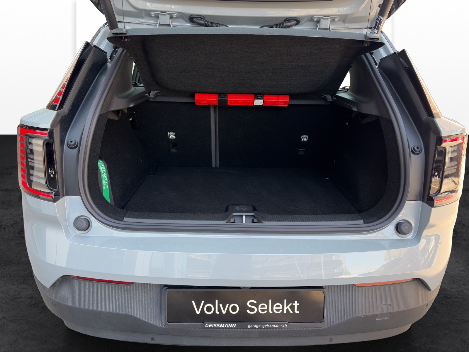 VOLVO EX30 E60 Twin Ultra Performance AWD-image-15