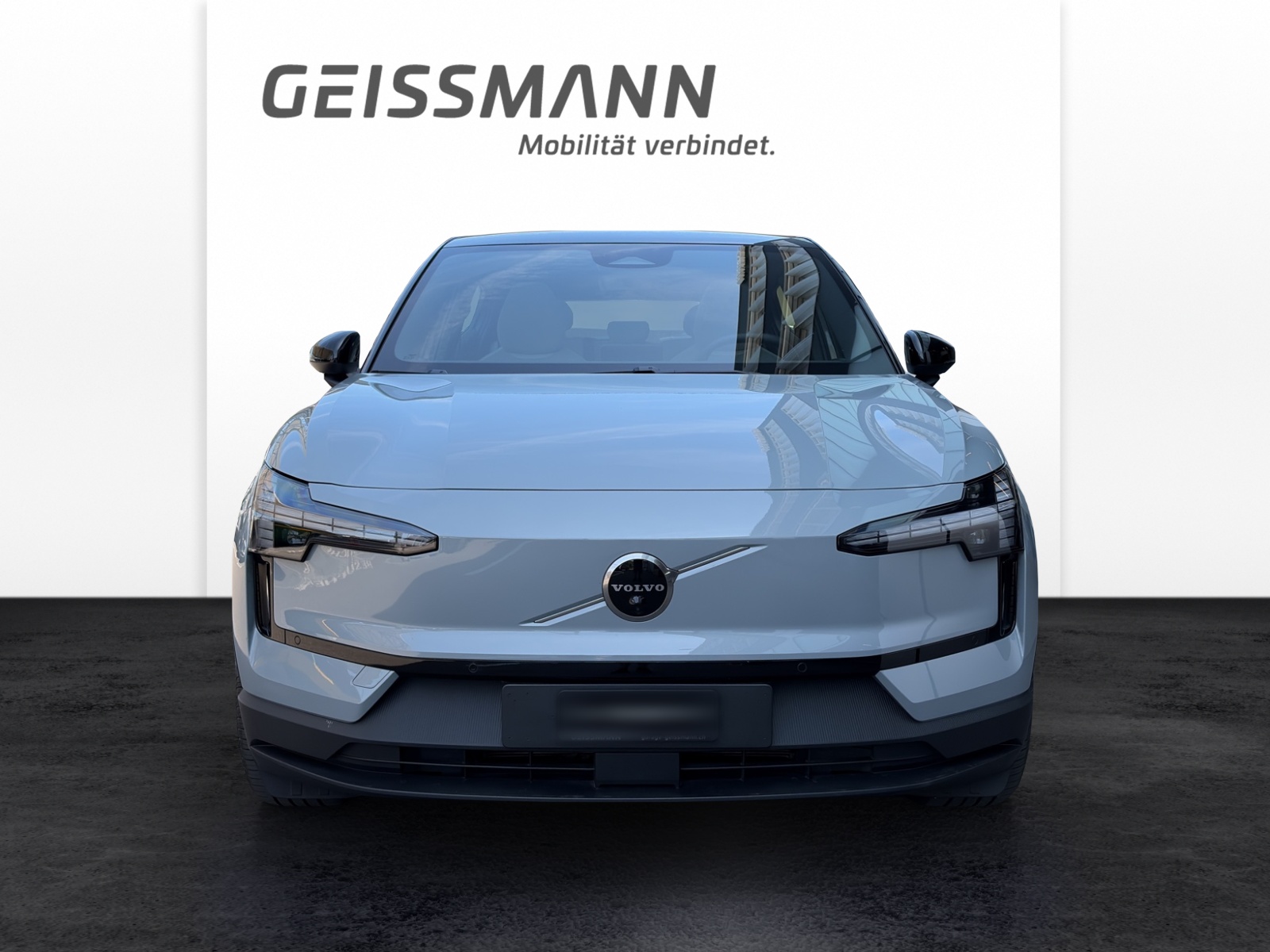 VOLVO EX30 E60 Twin Ultra Performance AWD-image-6