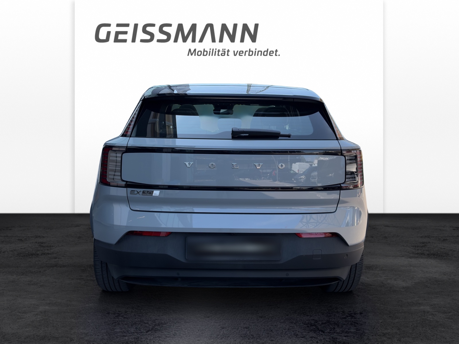 VOLVO EX30 E60 Twin Ultra Performance AWD-image-7