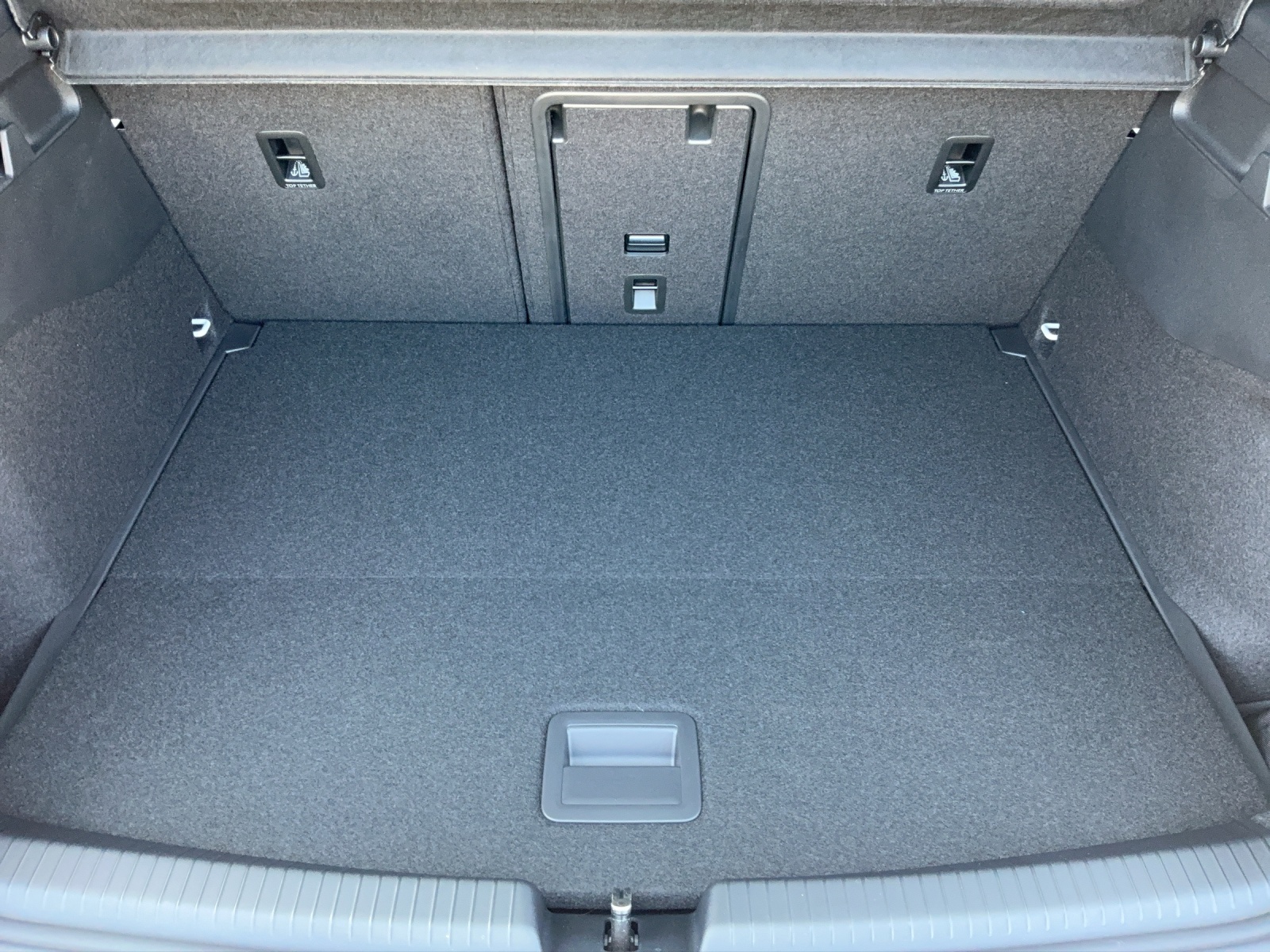 VW ID.3 Neo 58 kWh 190 PS Style-image-11