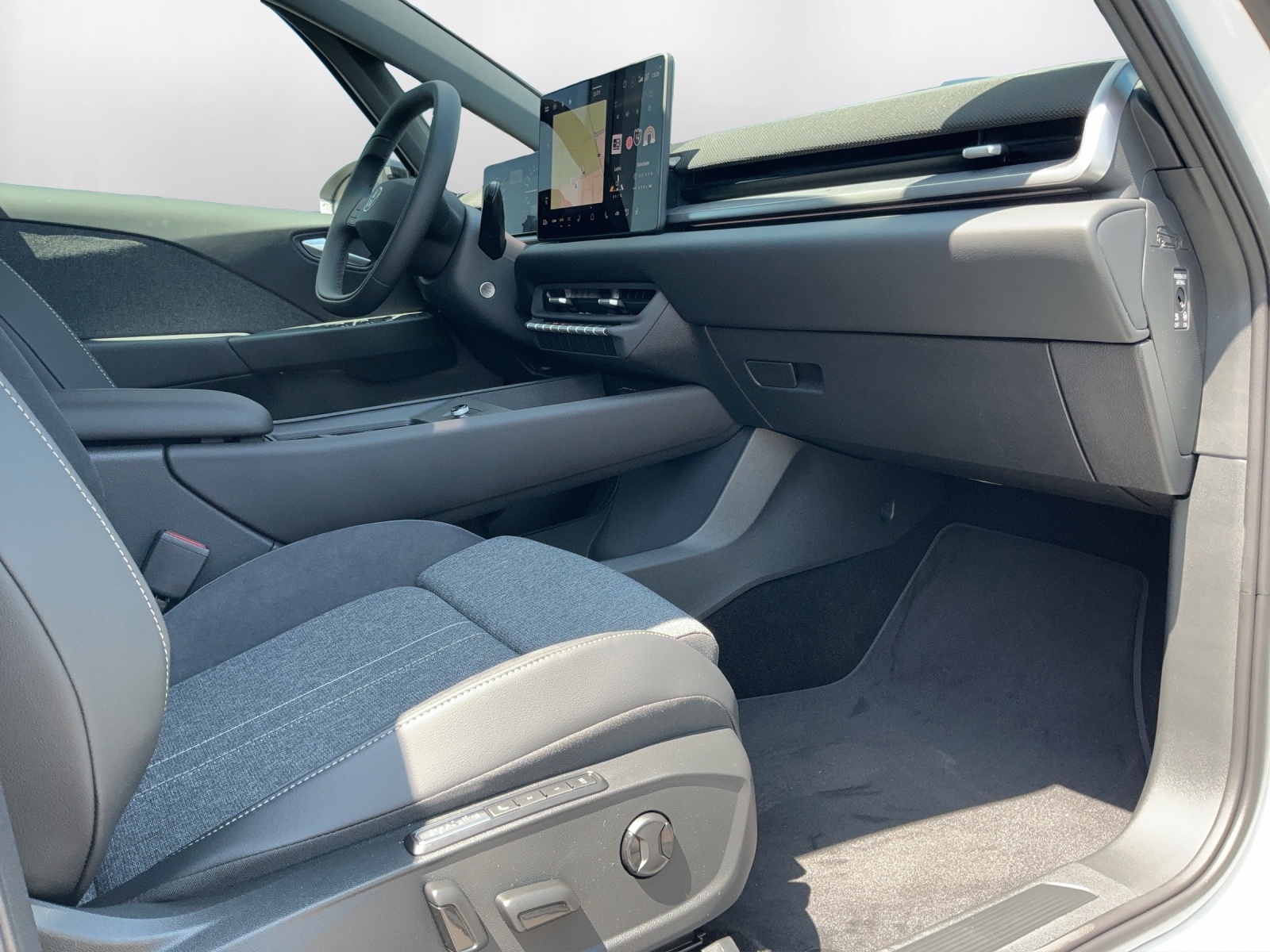VW ID.3 Neo 58 kWh 190 PS Style-image-13