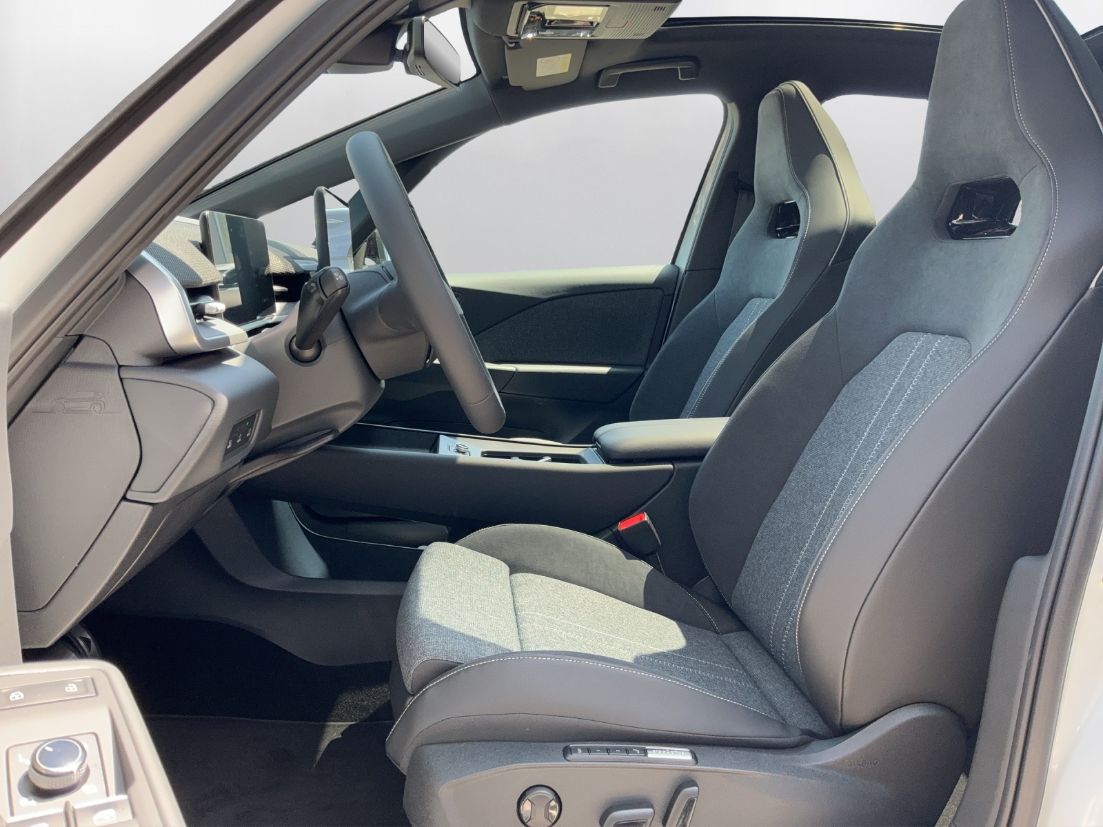 VW ID.3 Neo 58 kWh 190 PS Style-image-9