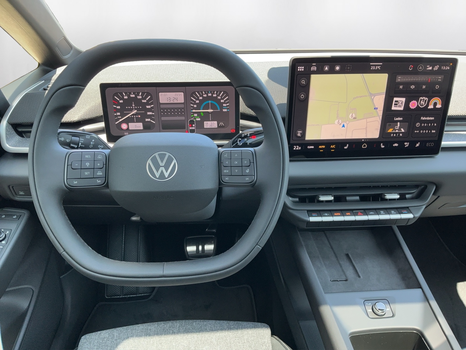 VW ID.3 Neo 58 kWh 190 PS Style-image-6