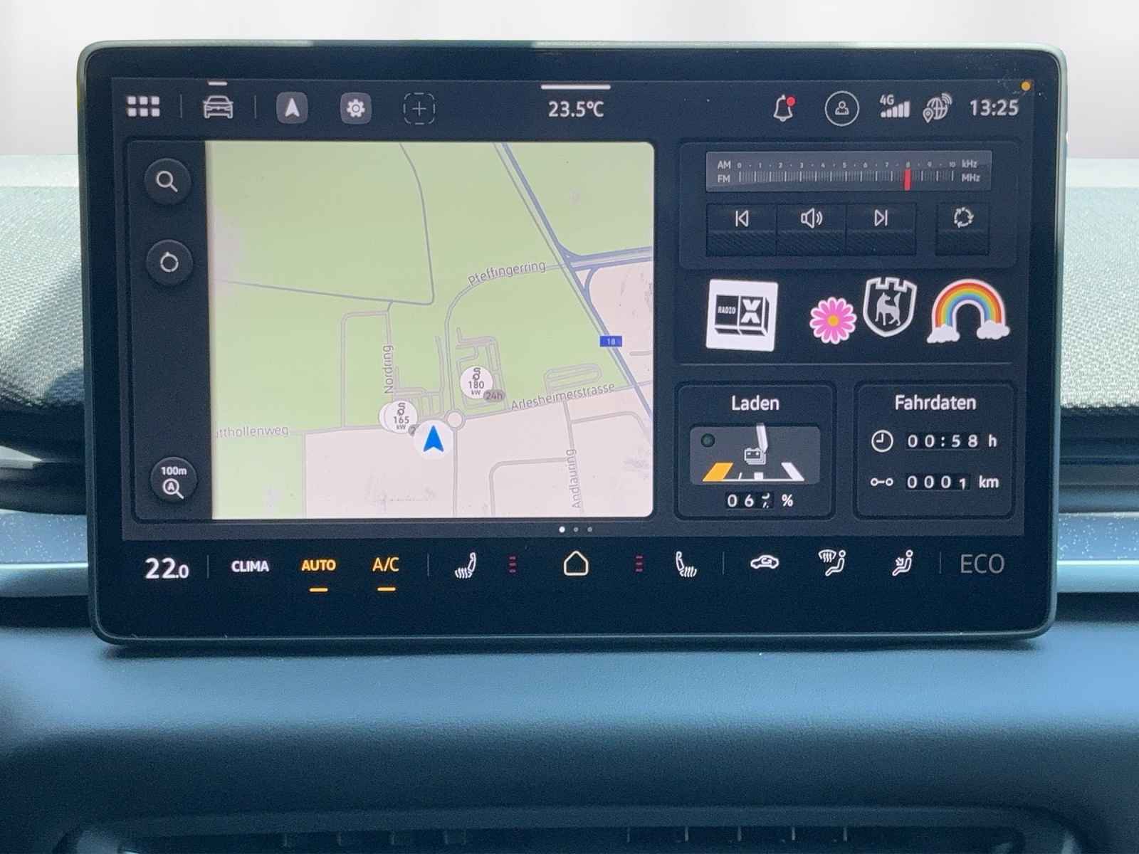 VW ID.3 Neo 58 kWh 190 PS Style-image-8