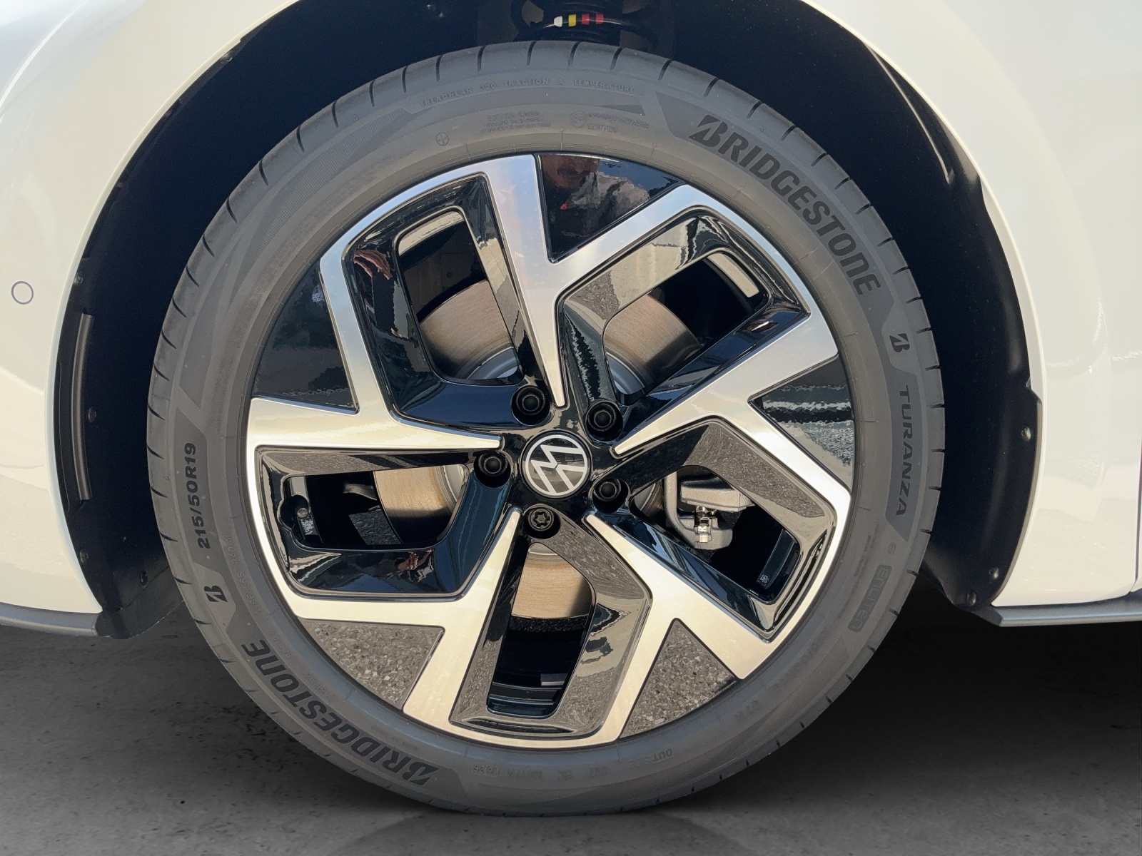 VW ID.3 Neo 58 kWh 190 PS Style-image-12