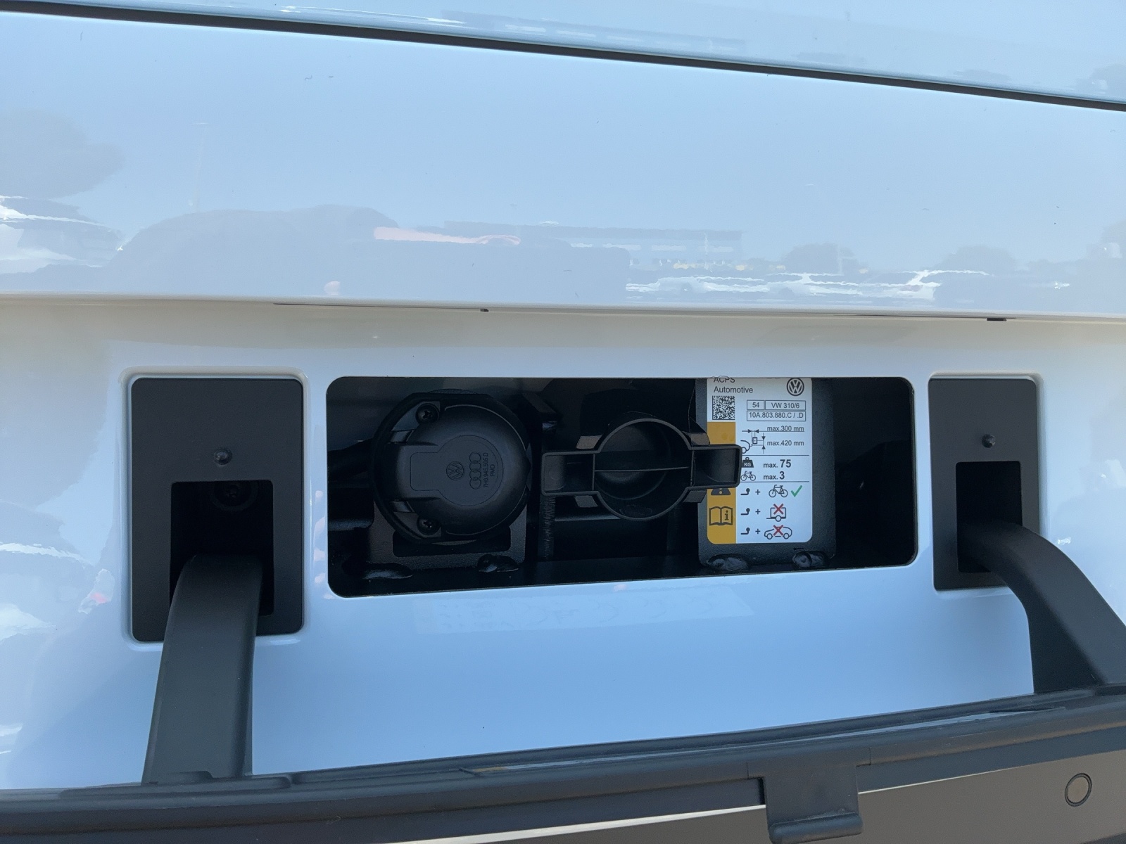 VW ID.3 Neo 58 kWh 190 PS Style-image-15