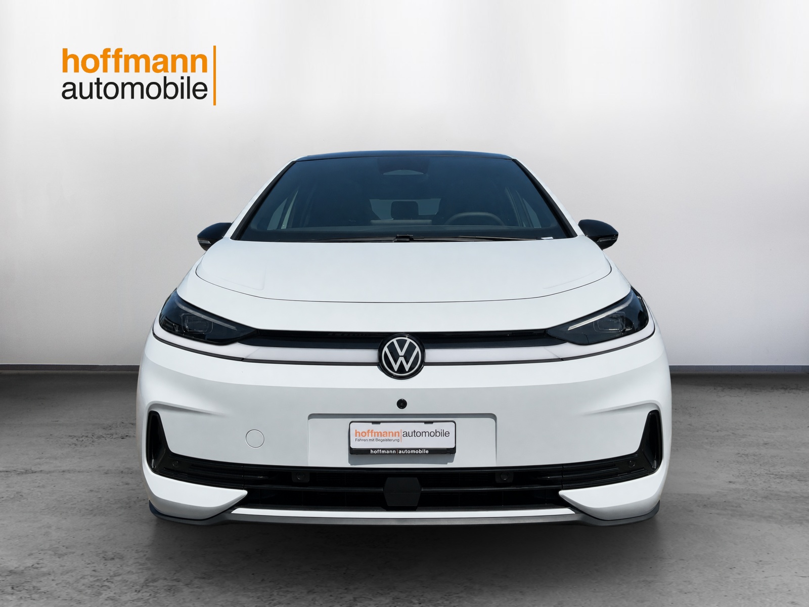 VW ID.3 Neo 58 kWh 190 PS Style-image-1