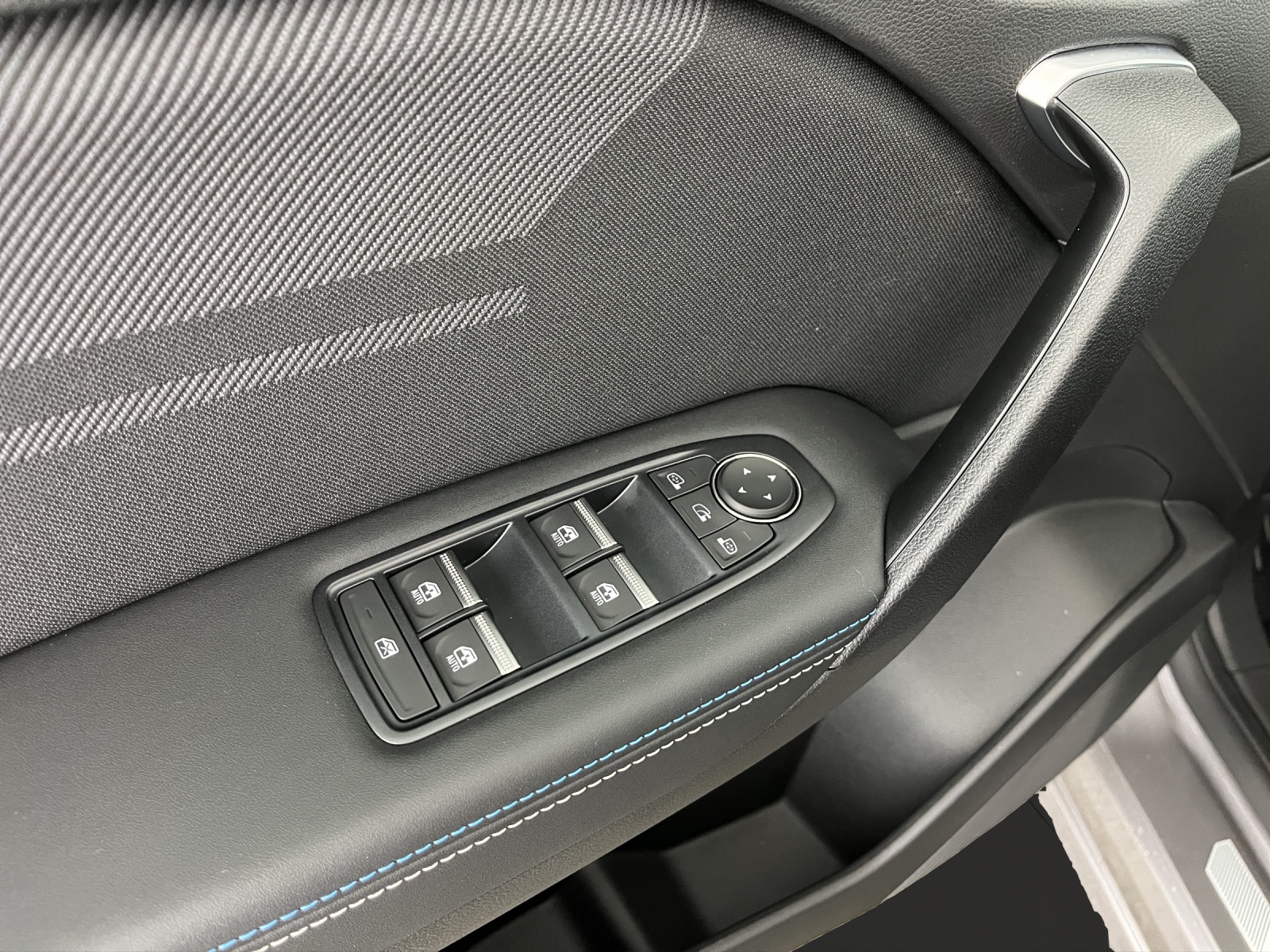 RENAULT Captur 1.8 E-Tech esprit Alpine-image-12