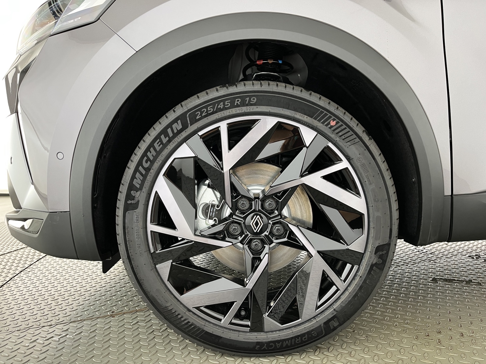 RENAULT Captur 1.8 E-Tech esprit Alpine-image-5
