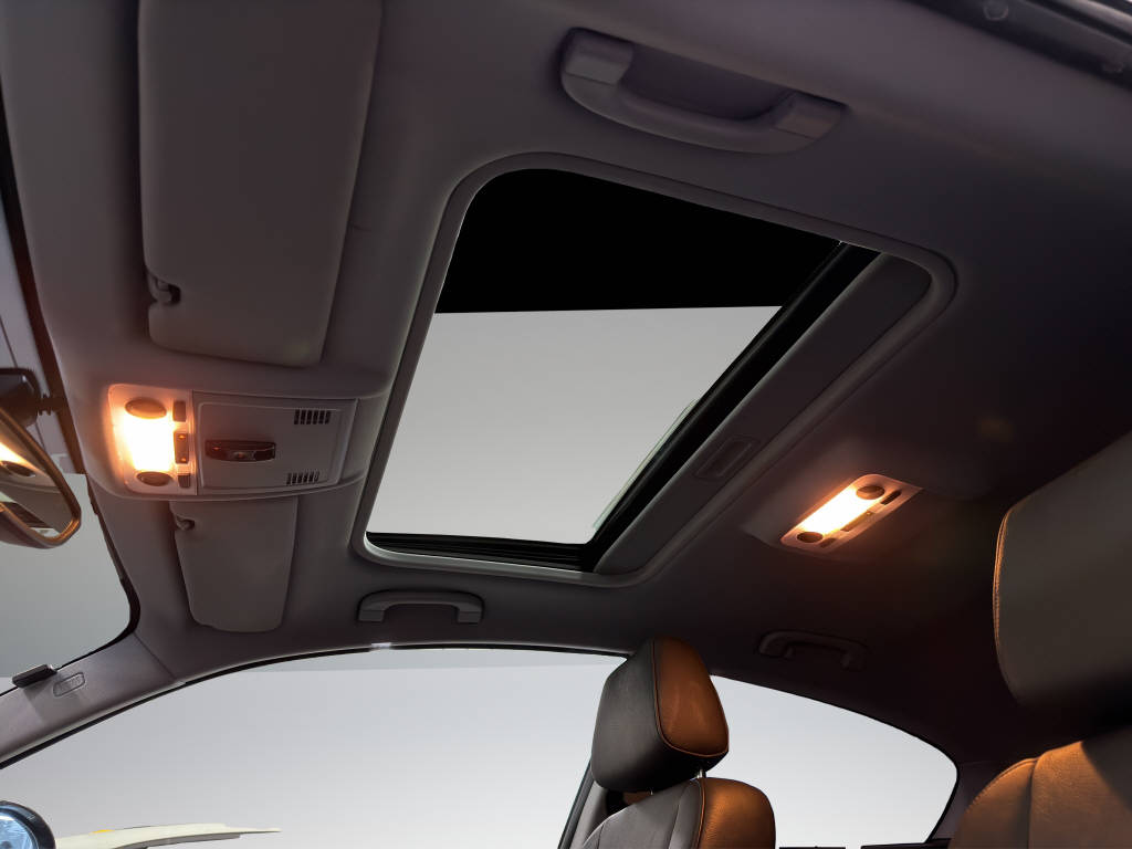 BMW 118i-image-15