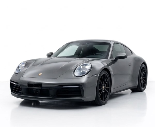 PORSCHE 4S-image-2