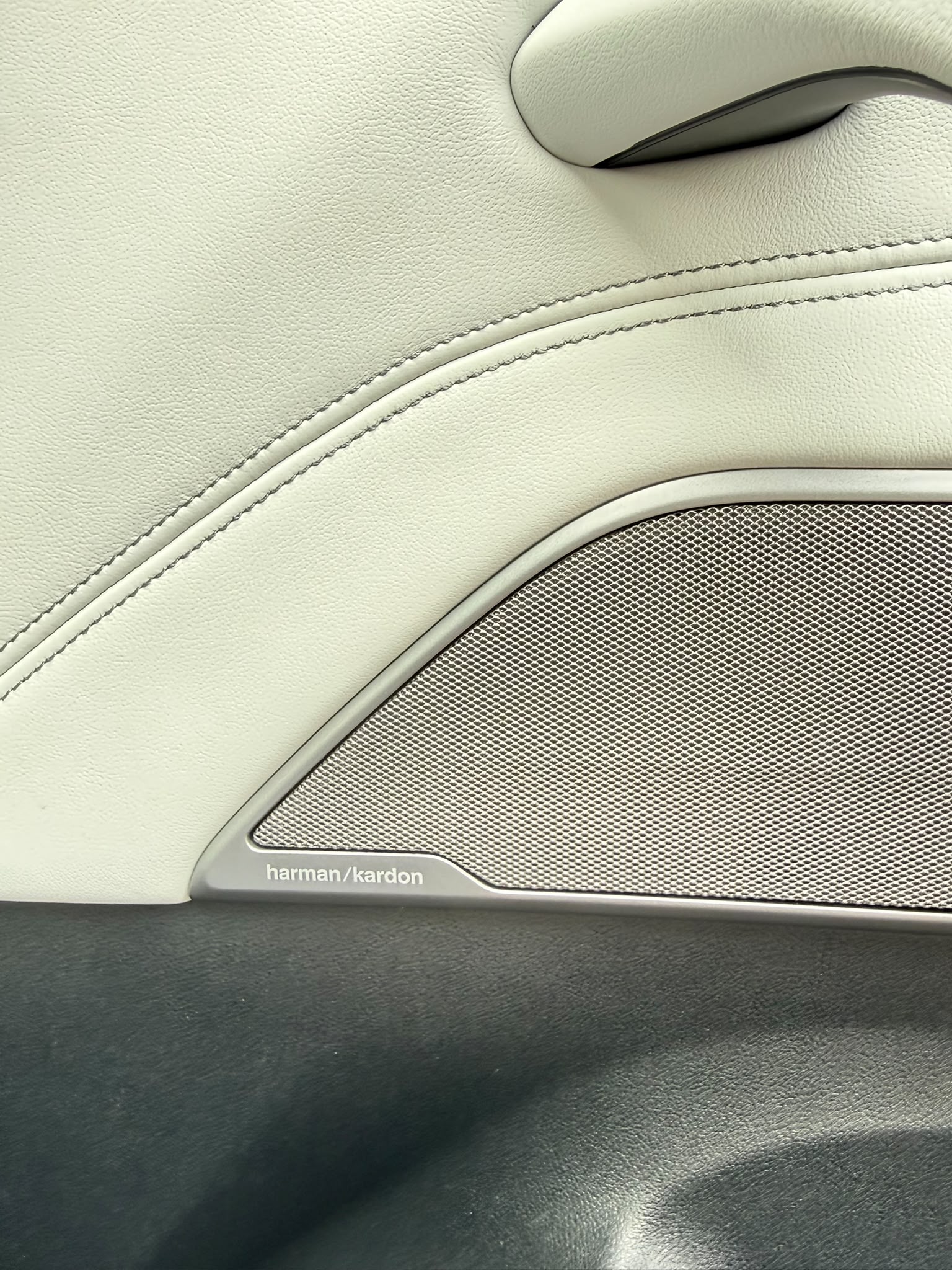 BMW M5 xDrive Drivelogic-image-10