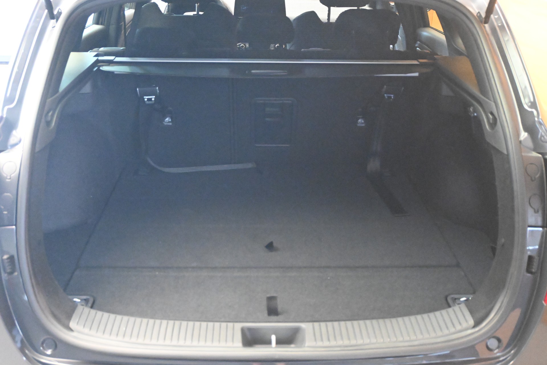 HYUNDAI i30 Wagon 1.5 T-GDi 48V N-Line-image-14