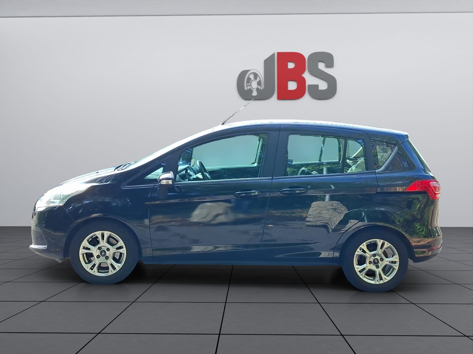 FORD B-Max 1.0 SCTi Freetech-image-3