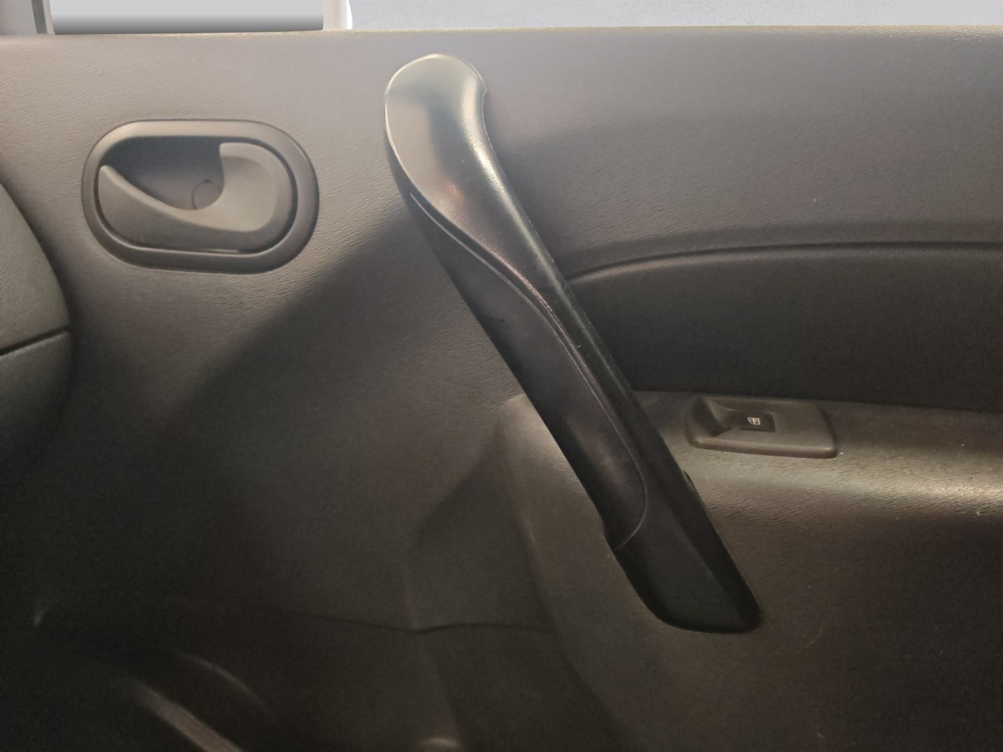 RENAULT Kangoo Medium dCi 95 ENERGY Limited-image-20
