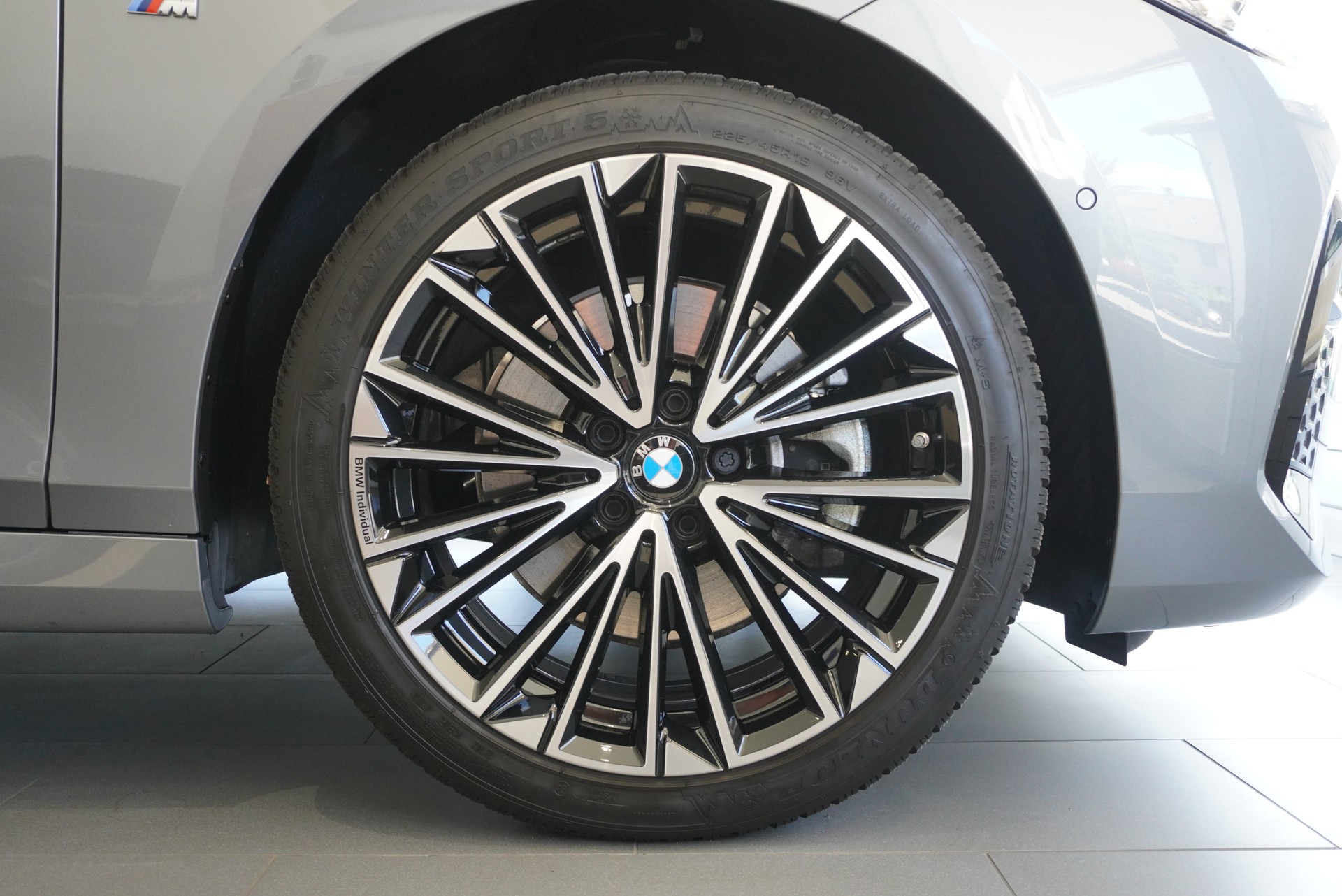 BMW 223i Active Tourer xDrive M Sport DKG-image-7