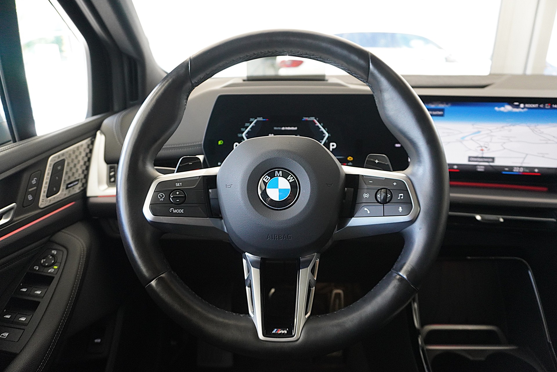 BMW 223i Active Tourer xDrive M Sport DKG-image-11
