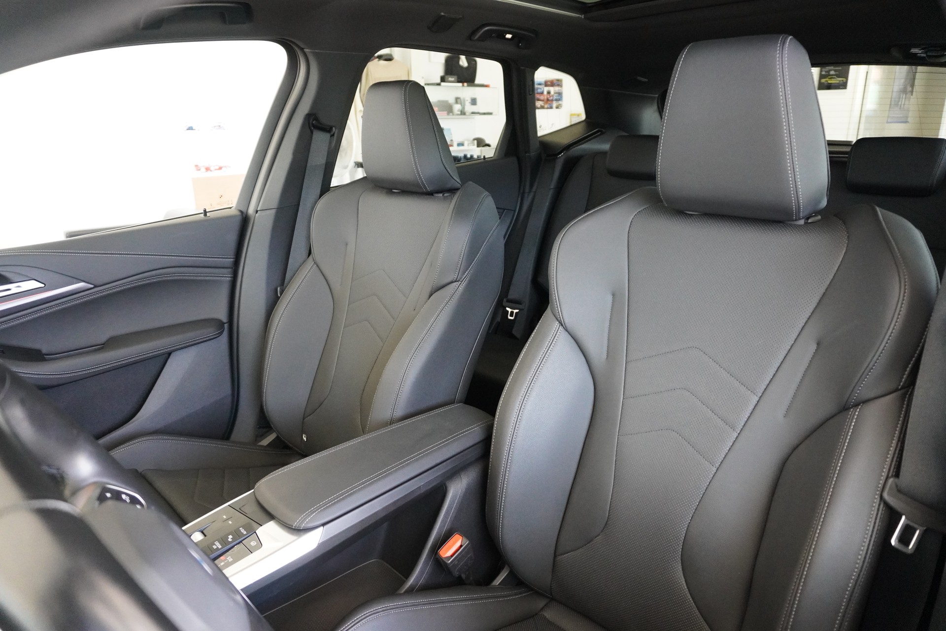 BMW 223i Active Tourer xDrive M Sport DKG-image-13