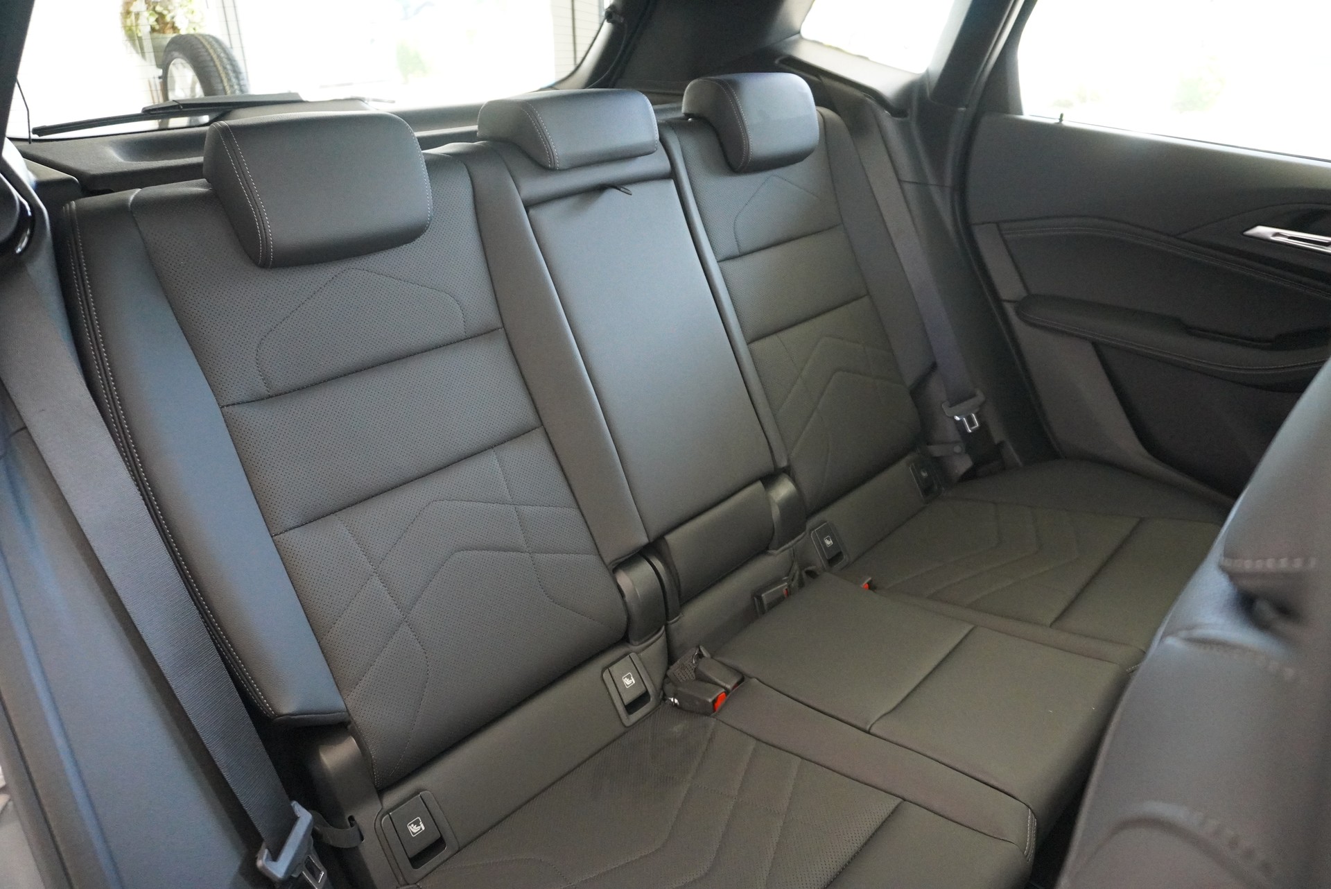 BMW 223i Active Tourer xDrive M Sport DKG-image-14