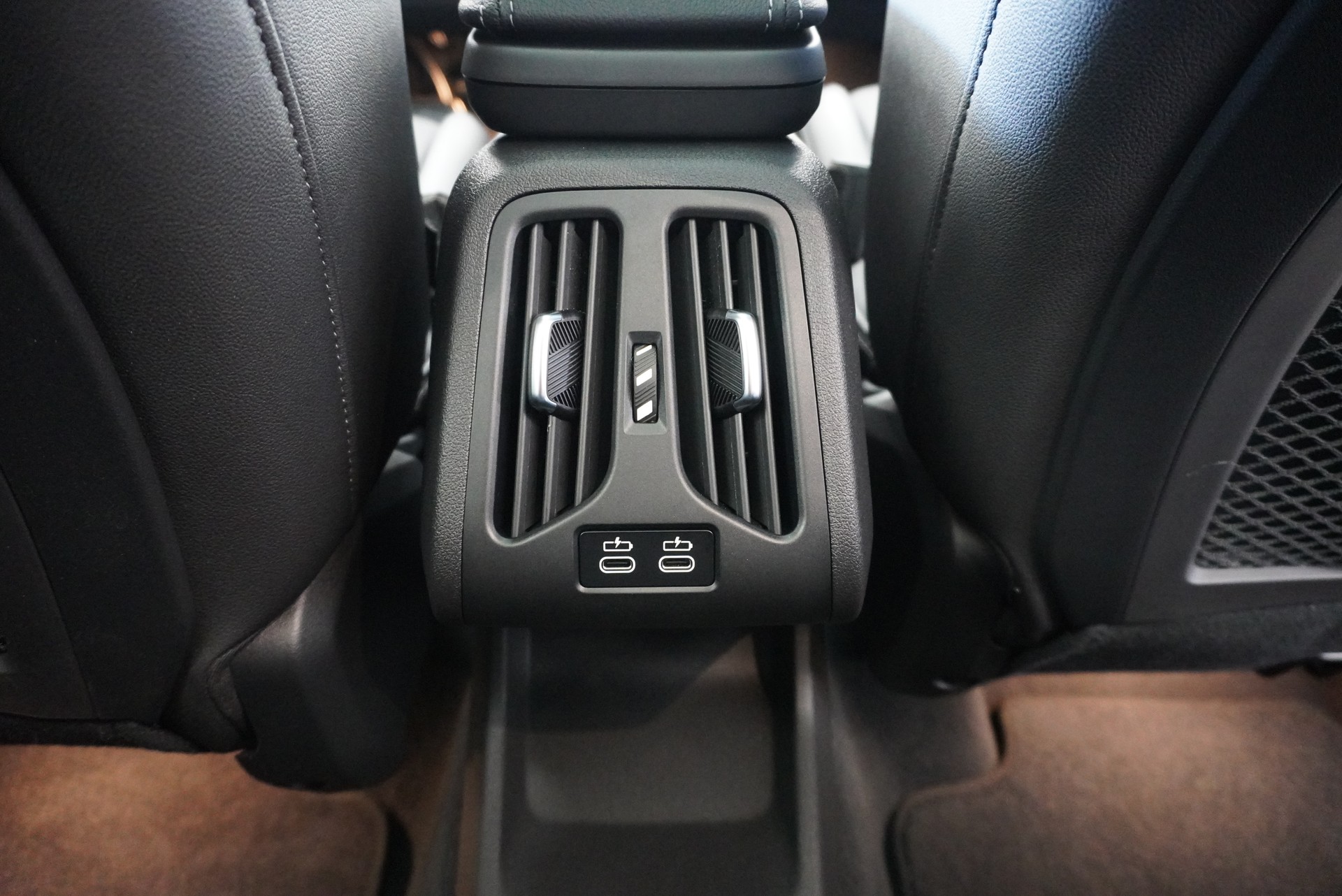 BMW 223i Active Tourer xDrive M Sport DKG-image-20