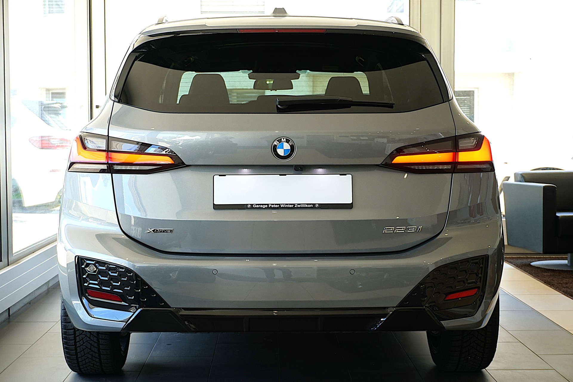 BMW 223i Active Tourer xDrive M Sport DKG-image-6
