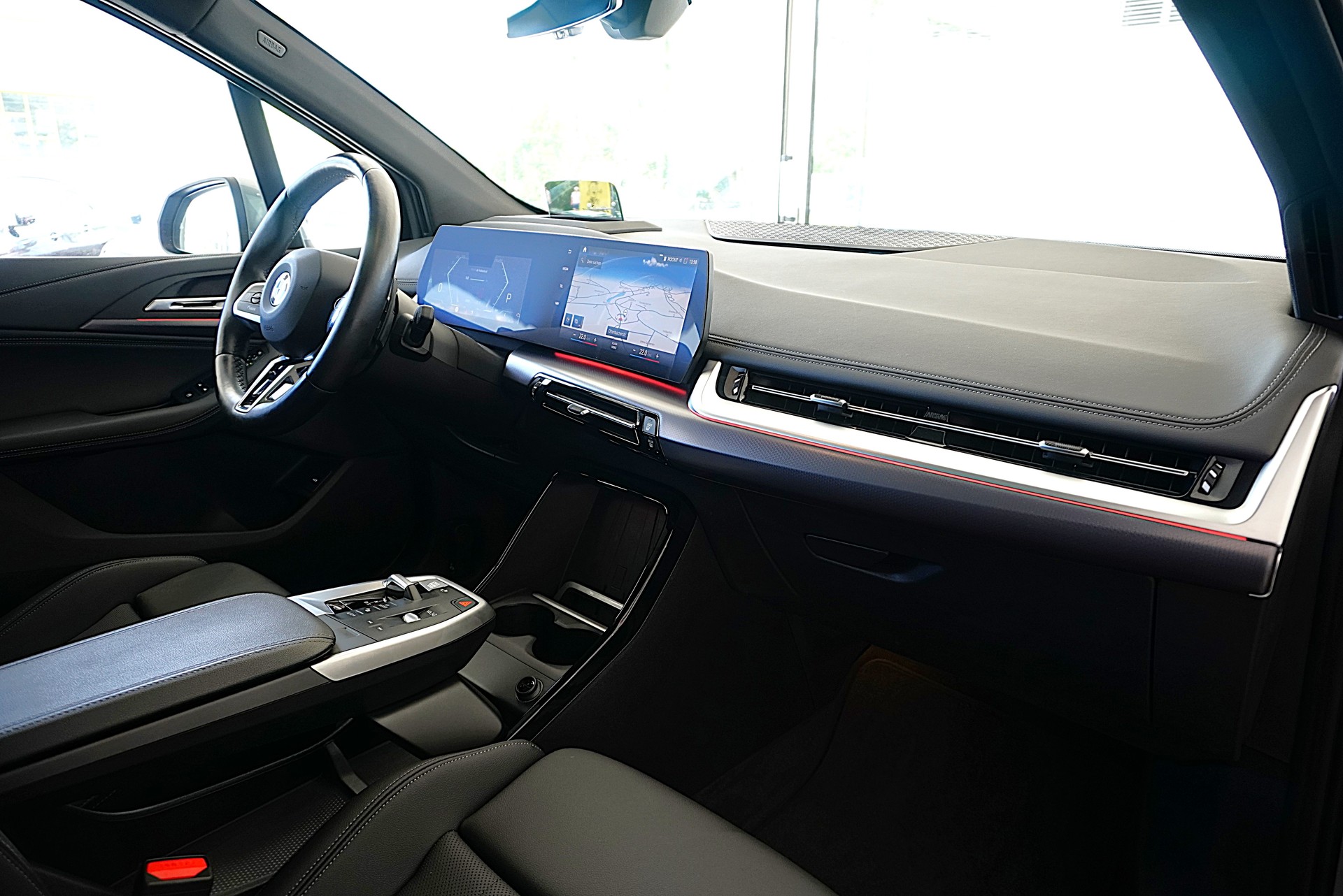 BMW 223i Active Tourer xDrive M Sport DKG-image-9