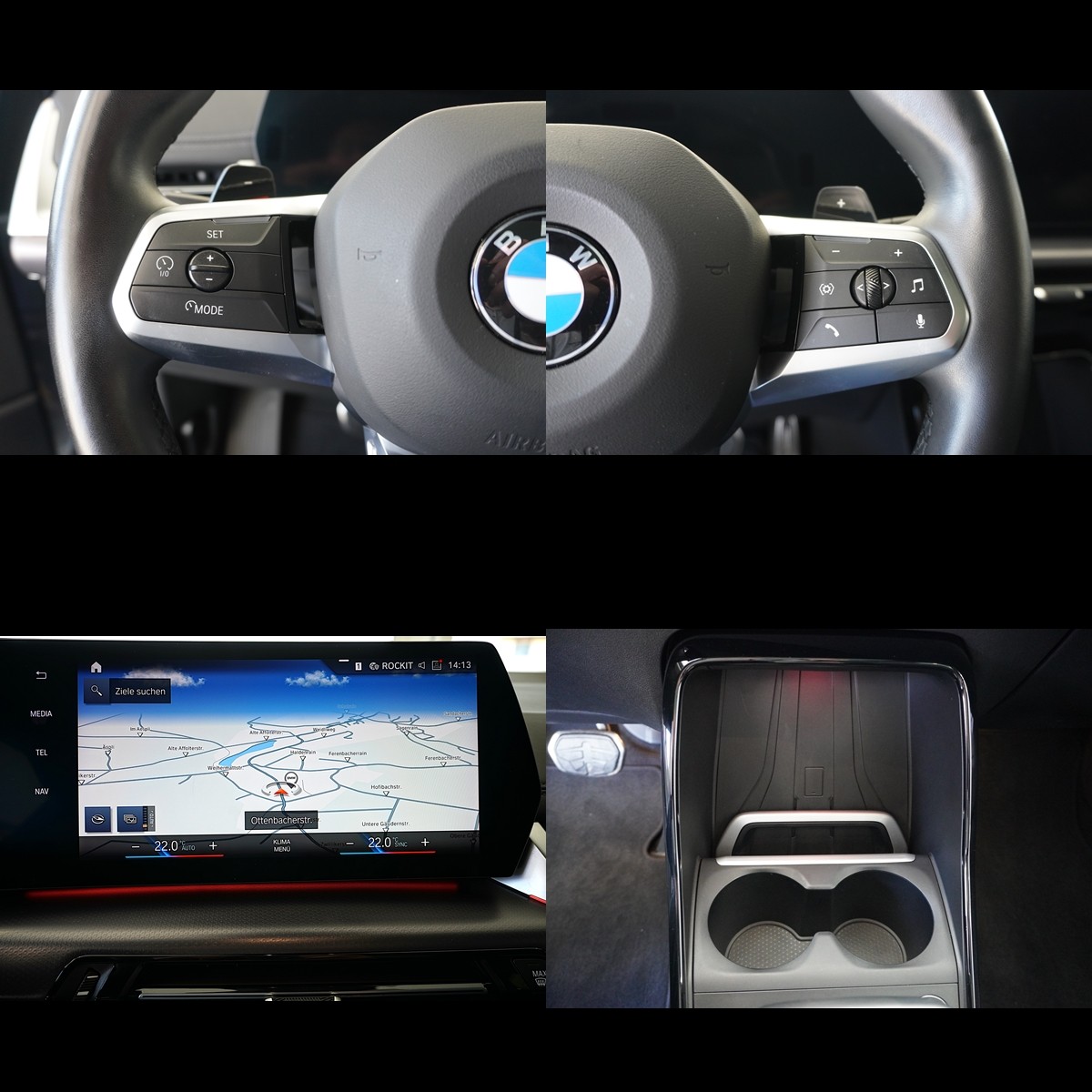 BMW 223i Active Tourer xDrive M Sport DKG-image-24