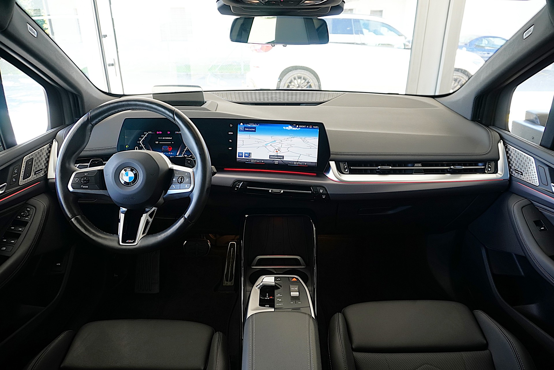 BMW 223i Active Tourer xDrive M Sport DKG-image-10
