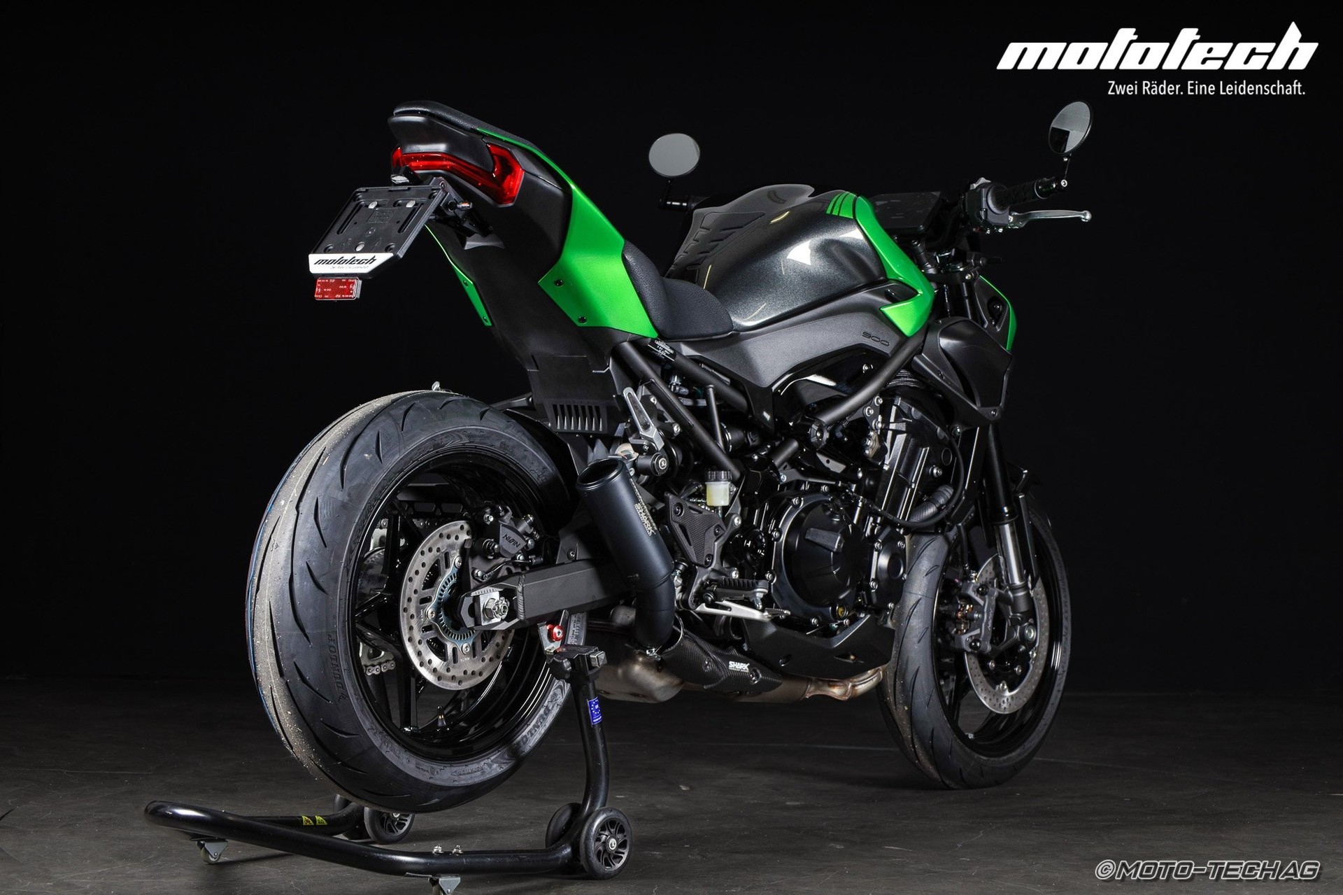 KAWASAKI Z 900 MY26 (35kW) STAGE 1-showroom-element-2