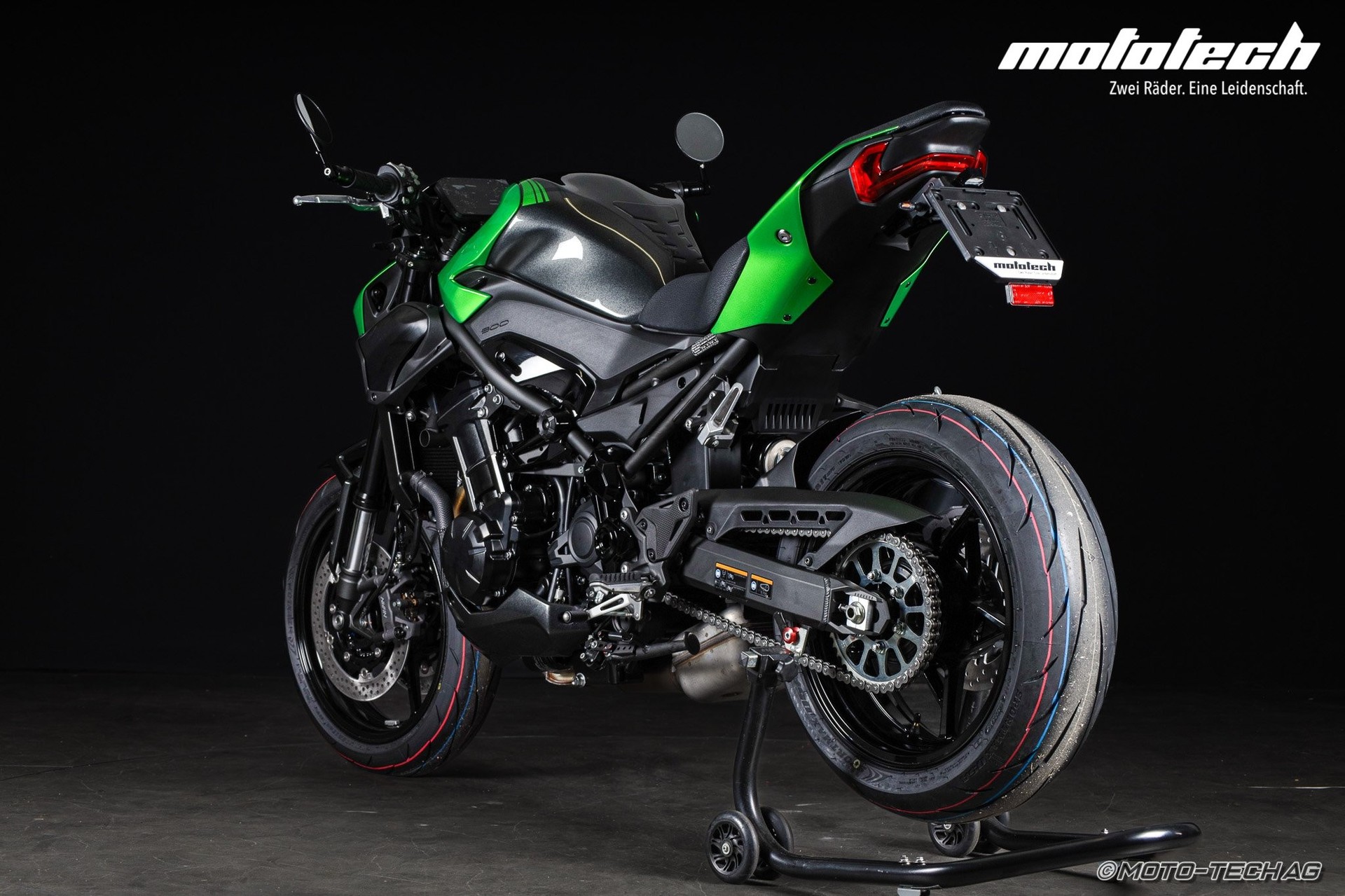 KAWASAKI Z 900 MY26 (35kW) STAGE 1-showroom-element-3