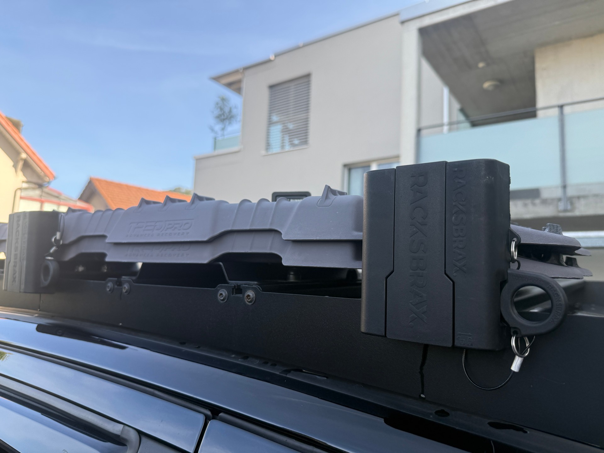 FORD 2.0 EcoBlue 4x4 Raptor-image-19