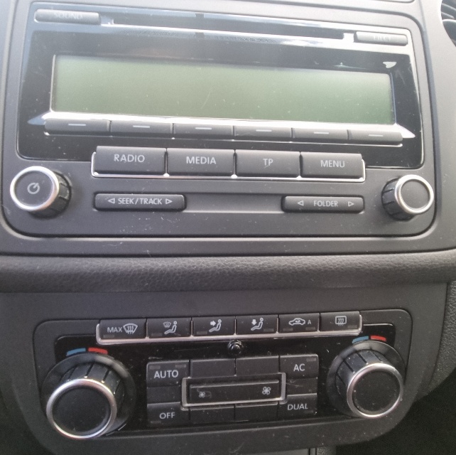 VW Golf Plus 1.4 TSI Highline DSG Anhängerkupplung-image-14