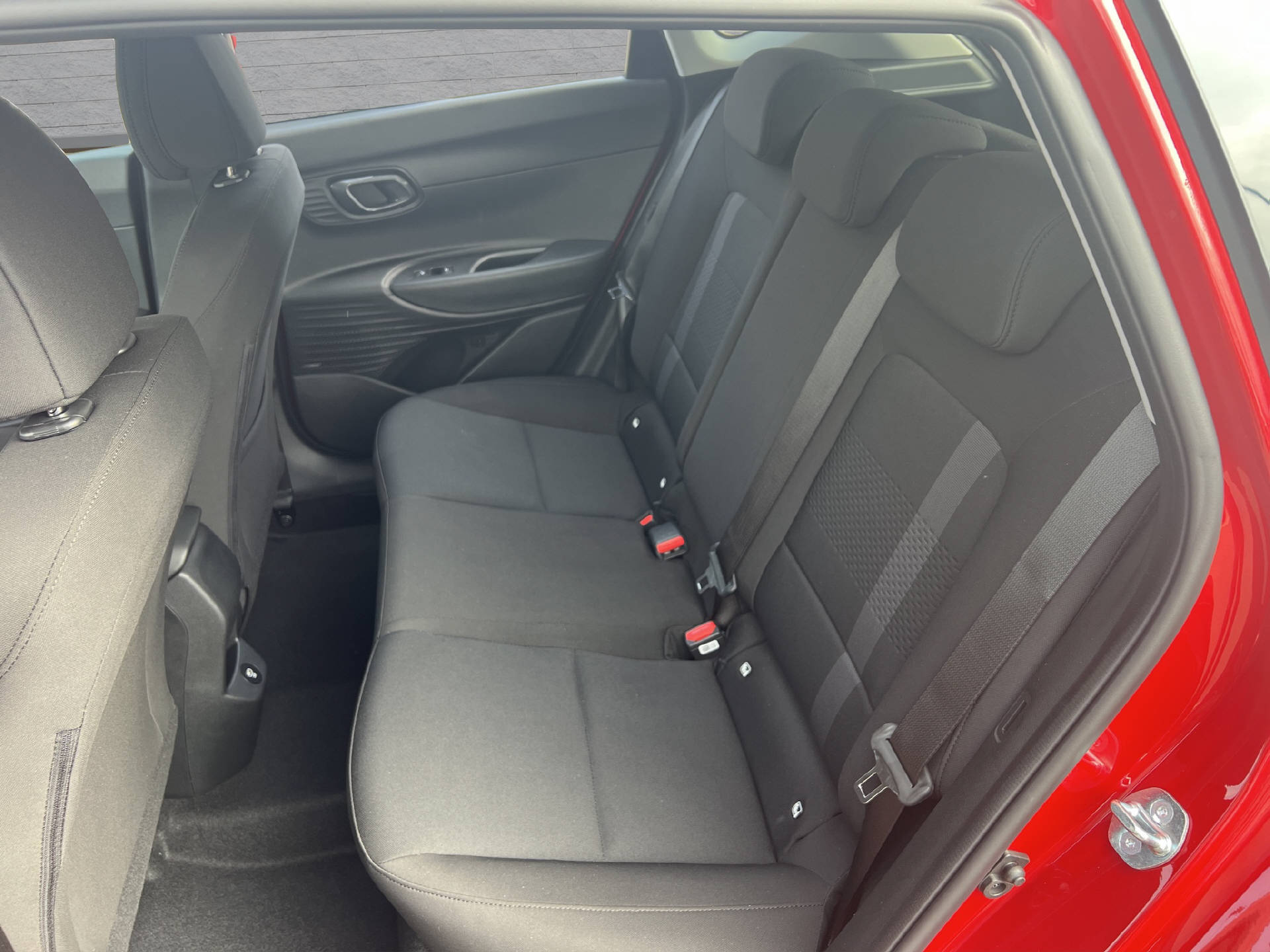HYUNDAI i20 1.0 T-GDi Vertex-image-14