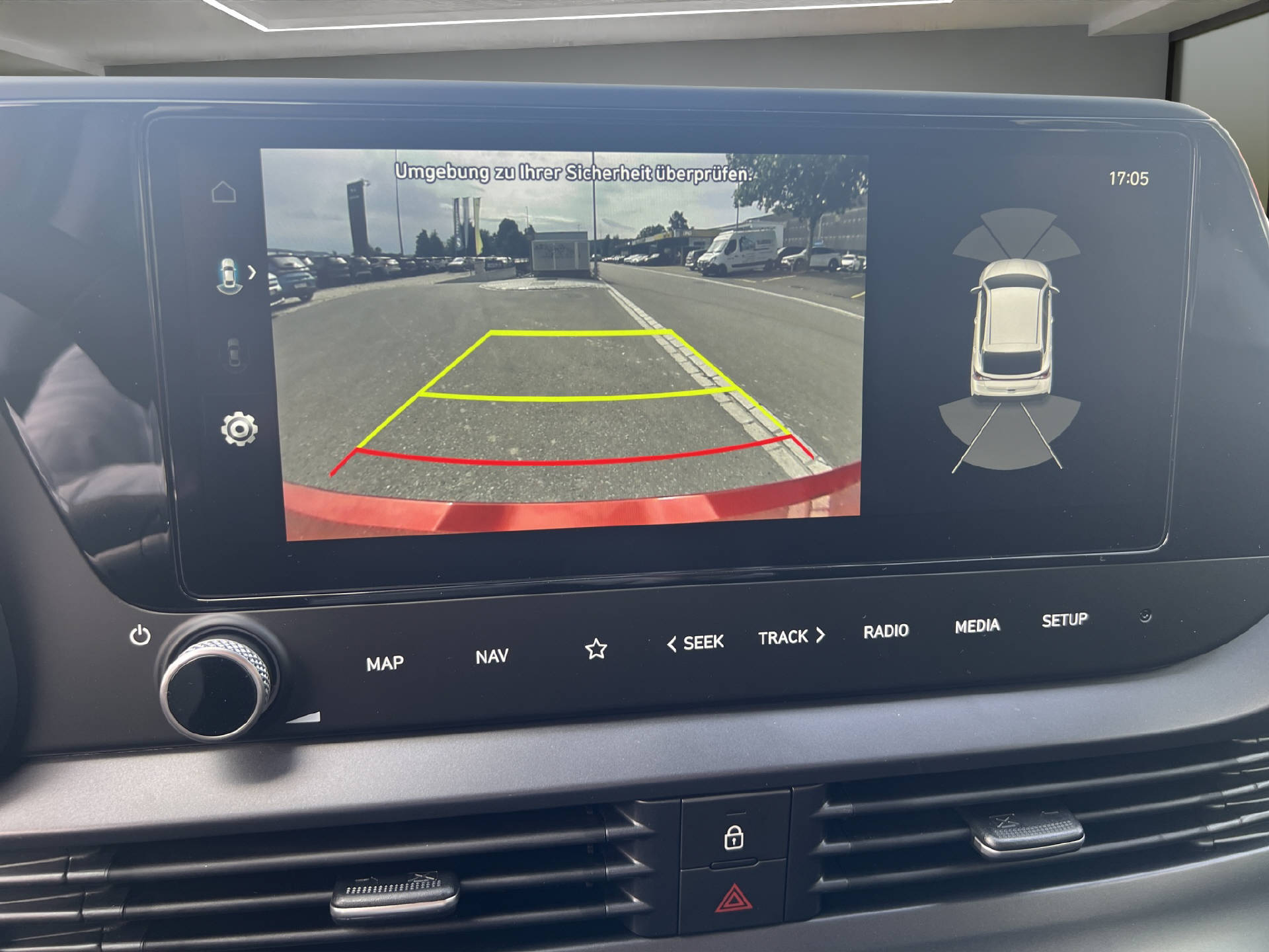 HYUNDAI i20 1.0 T-GDi Vertex-image-13
