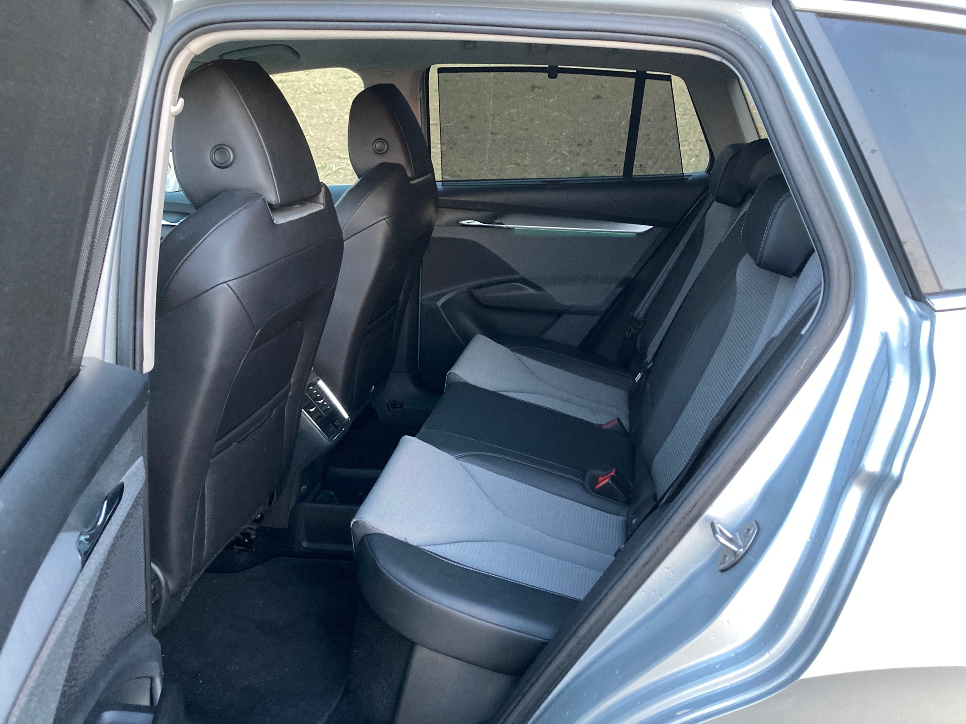 SKODA Enyaq iV 80-image-7