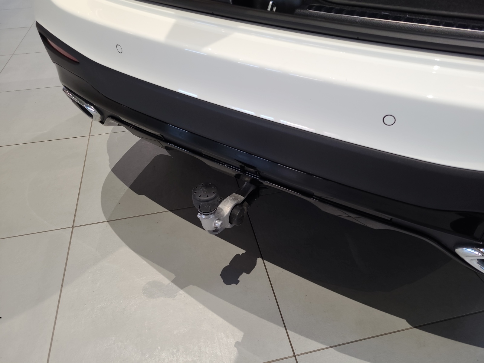 MERCEDES-BENZ GLC 220 d AMG Line 4M X254-image-7