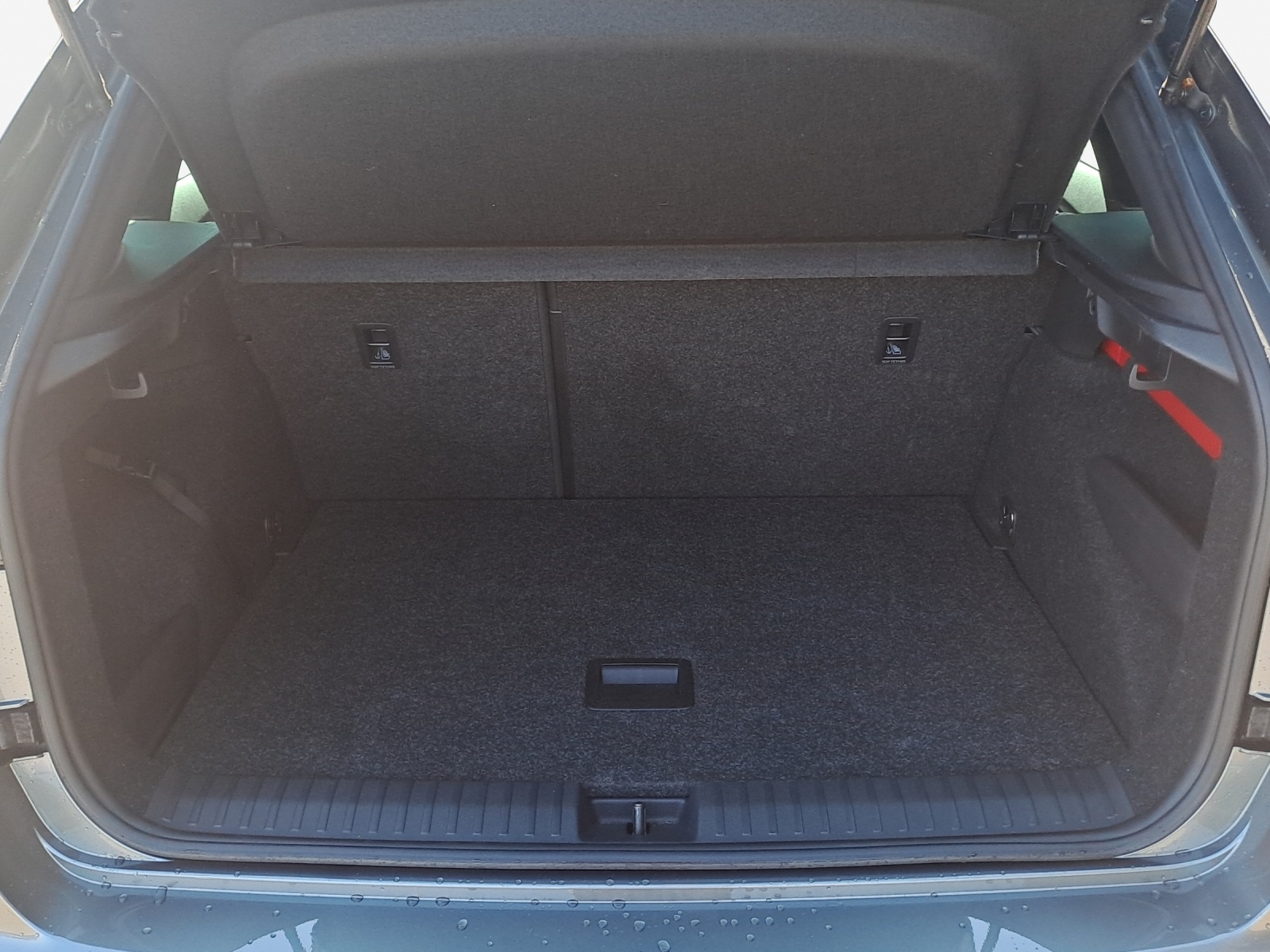 SKODA Kamiq 1.0 TSI Dynamic DSG-image-12