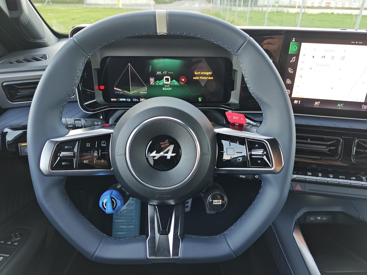 ALPINE A290 220 52kWh GT Performance-image-9