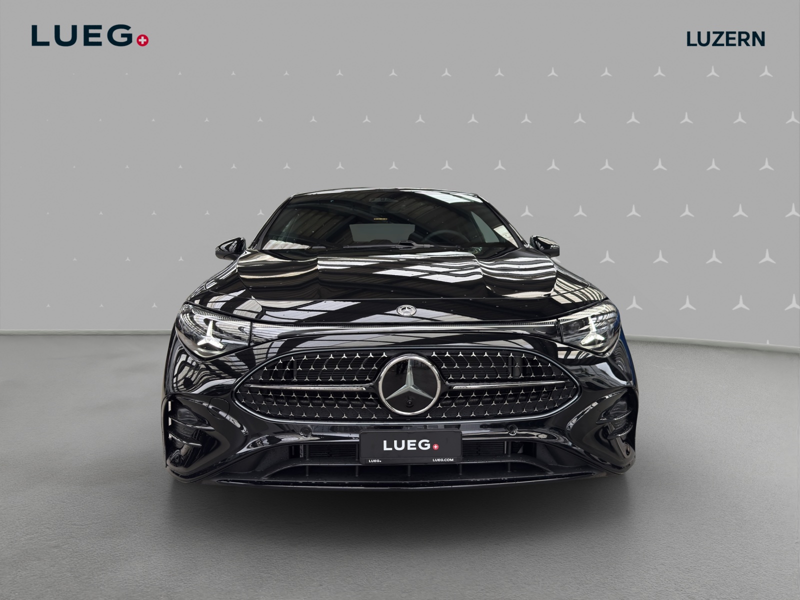 MERCEDES-BENZ CLA 220 8G-DCT 4Matic-image-5