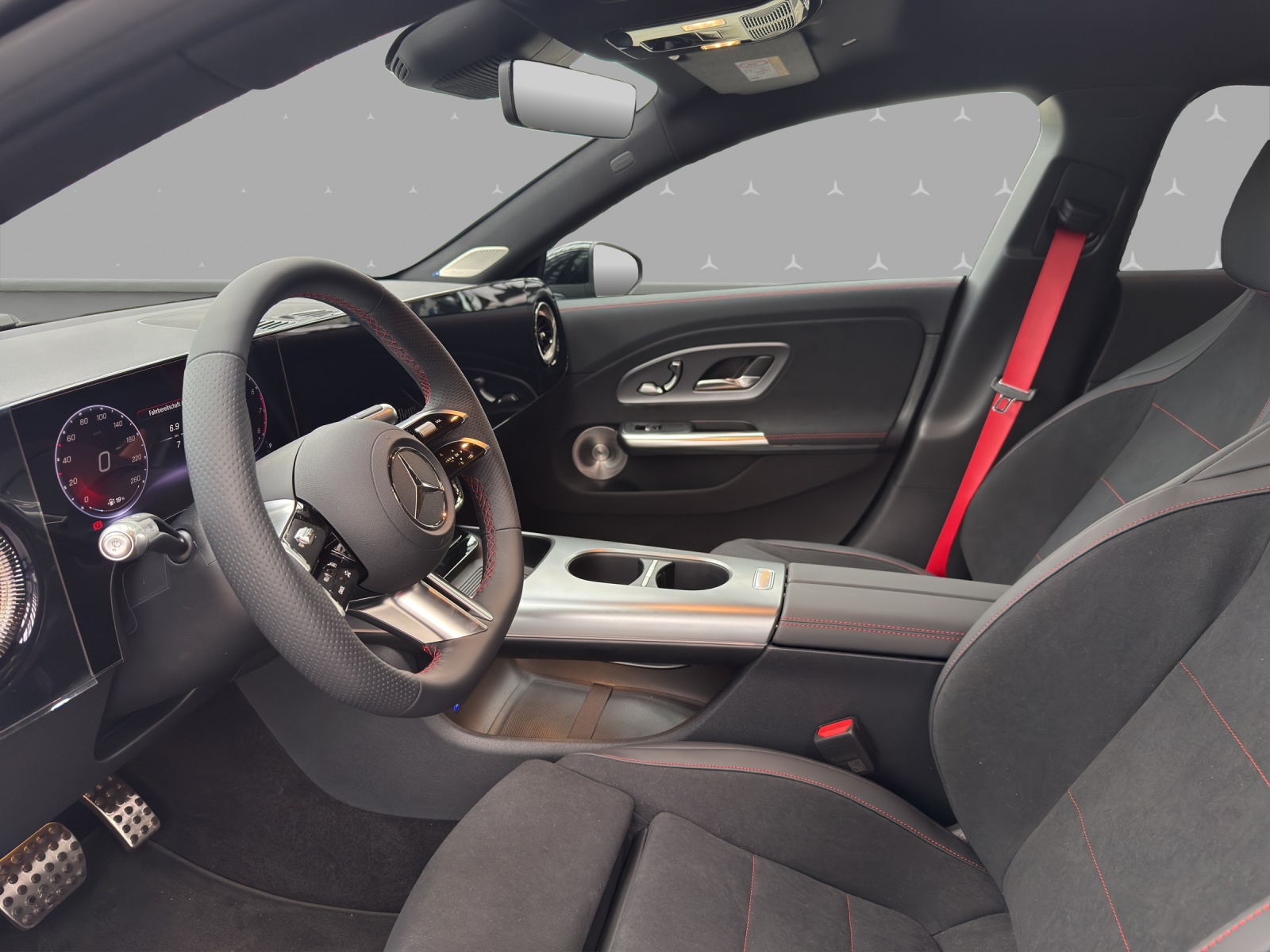 MERCEDES-BENZ CLA 220 8G-DCT 4Matic-image-7