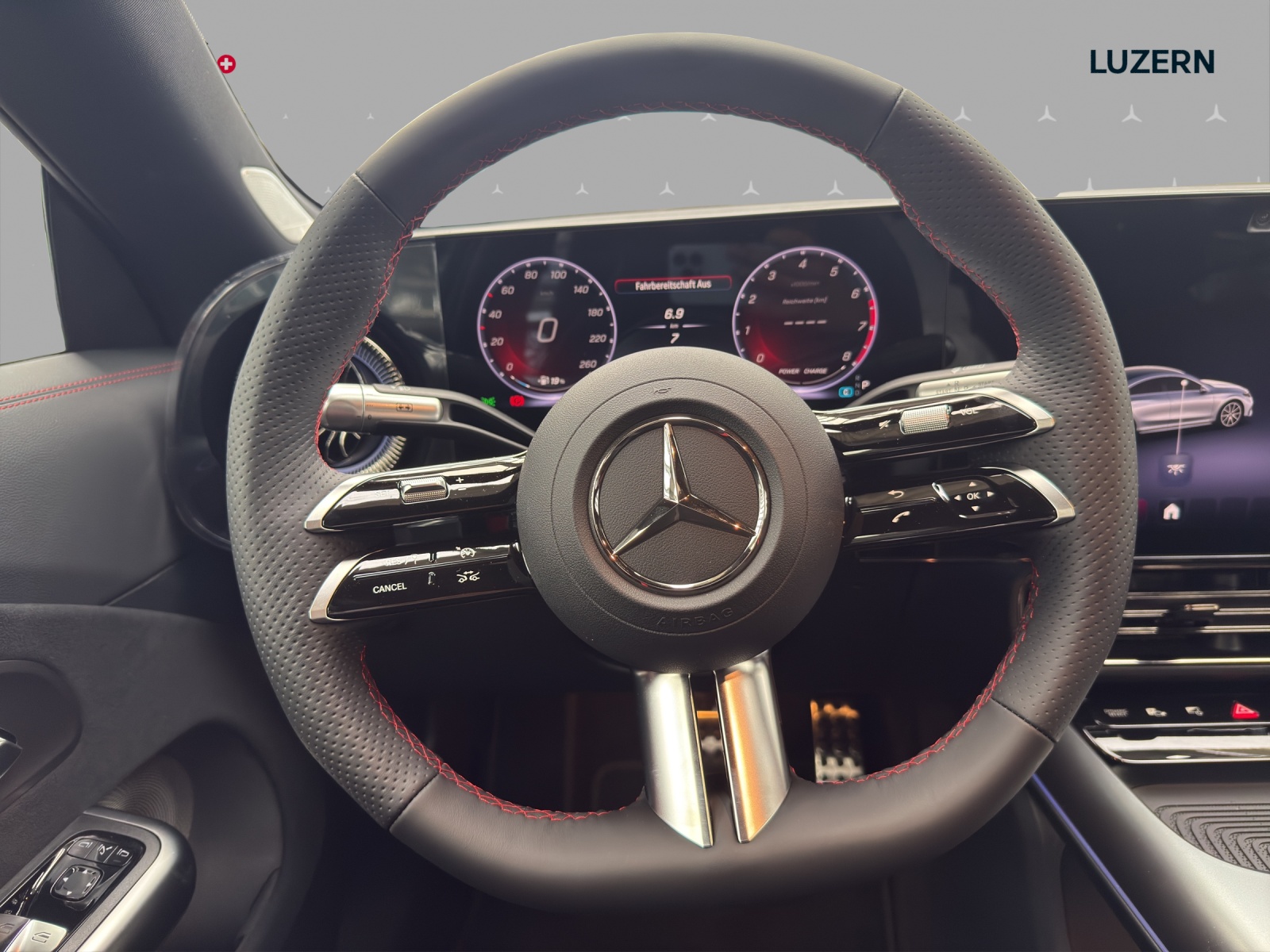MERCEDES-BENZ CLA 220 8G-DCT 4Matic-image-9