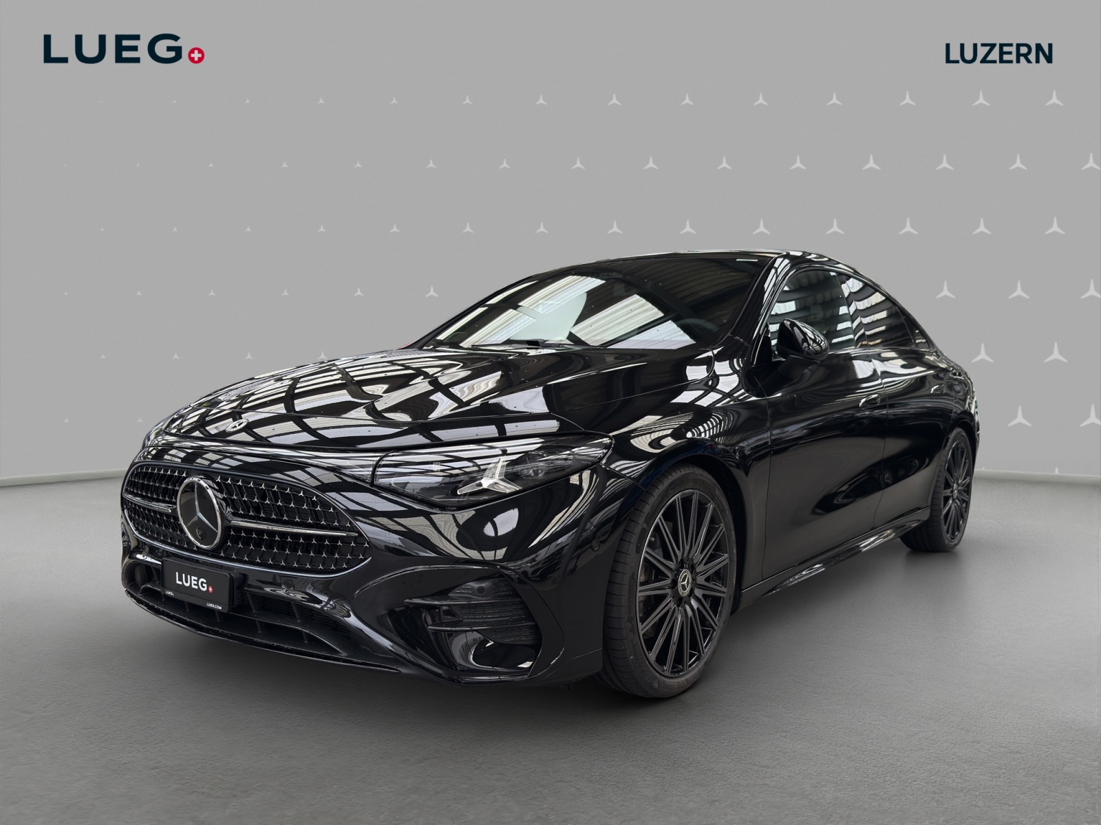 MERCEDES-BENZ CLA 220 8G-DCT 4Matic-image-0
