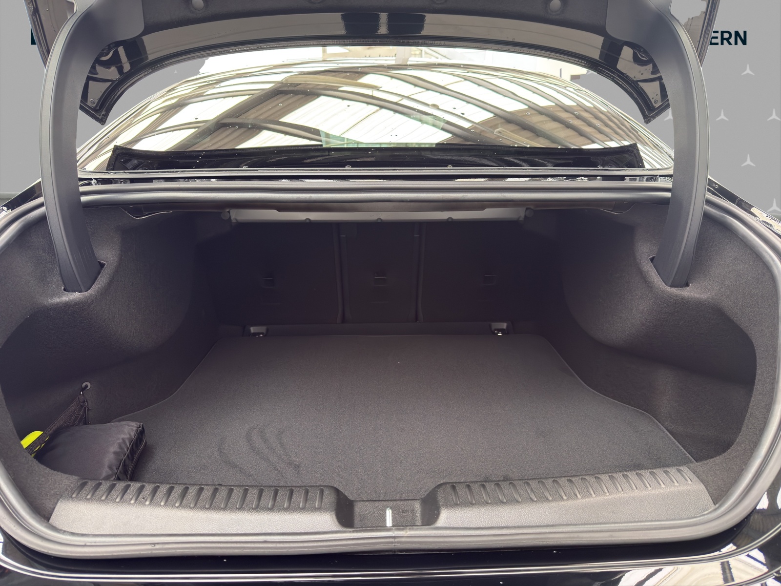MERCEDES-BENZ CLA 220 8G-DCT 4Matic-image-14