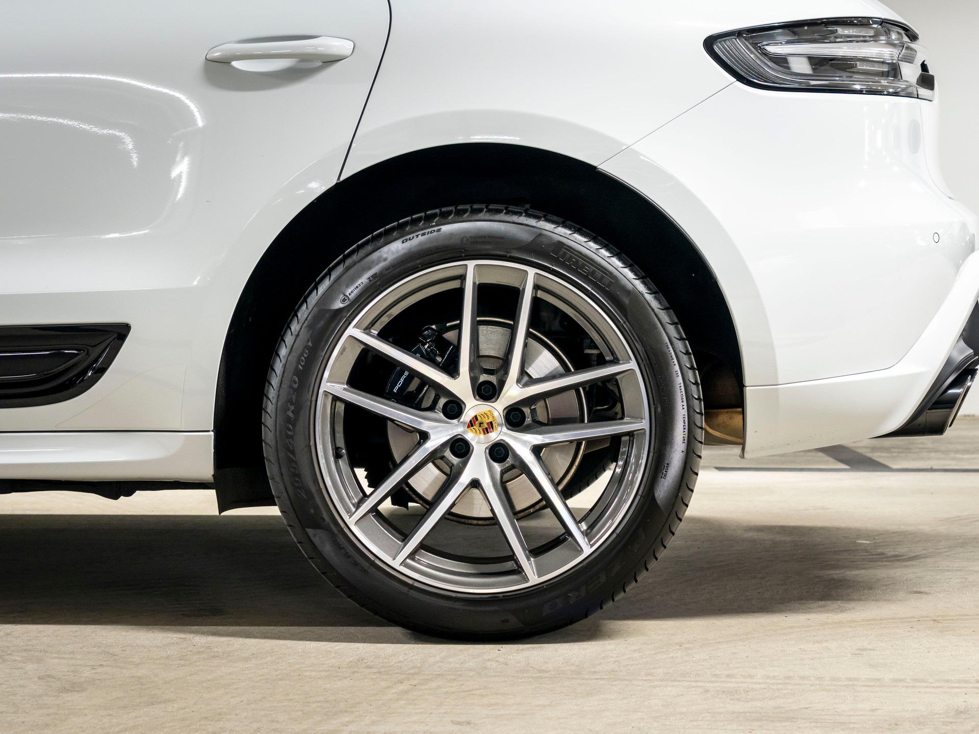 PORSCHE Macan S PDK-image-10