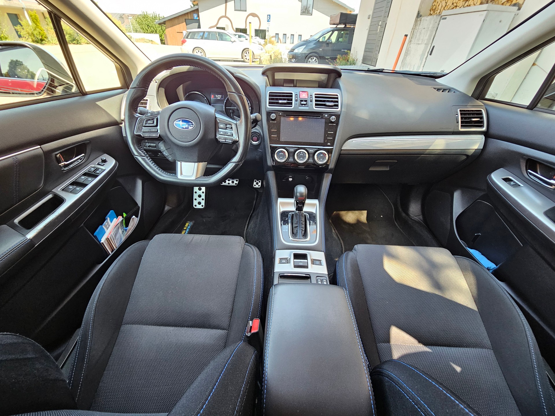 SUBARU 1.6 DIT Swiss S-image-3