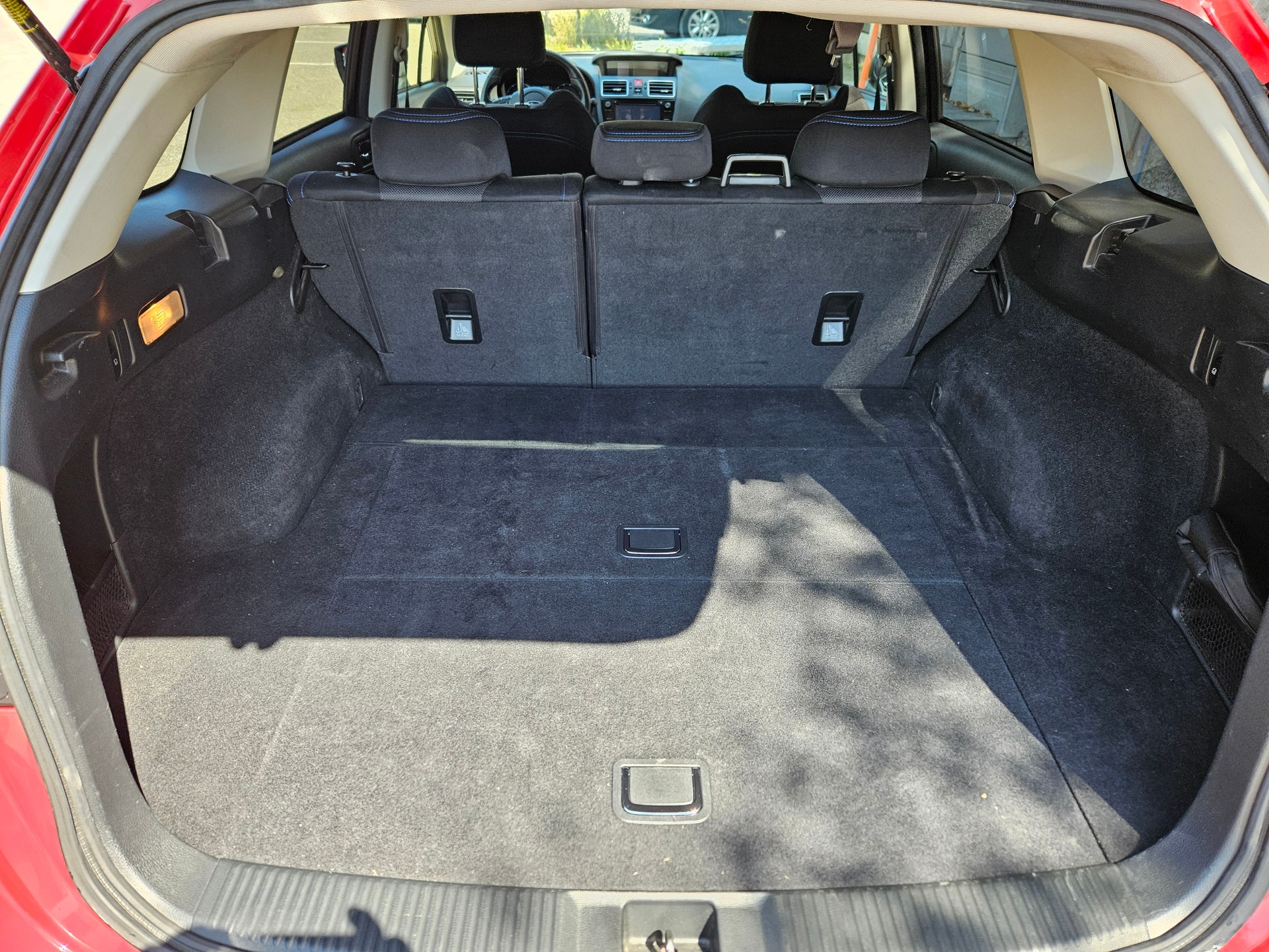 SUBARU 1.6 DIT Swiss S-image-4