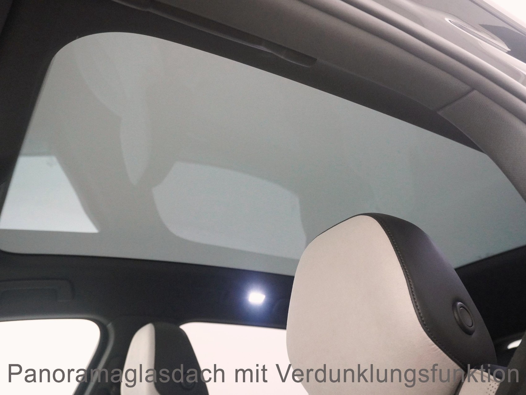 VW ID.7 Tourer 86kWh Pro S-image-22