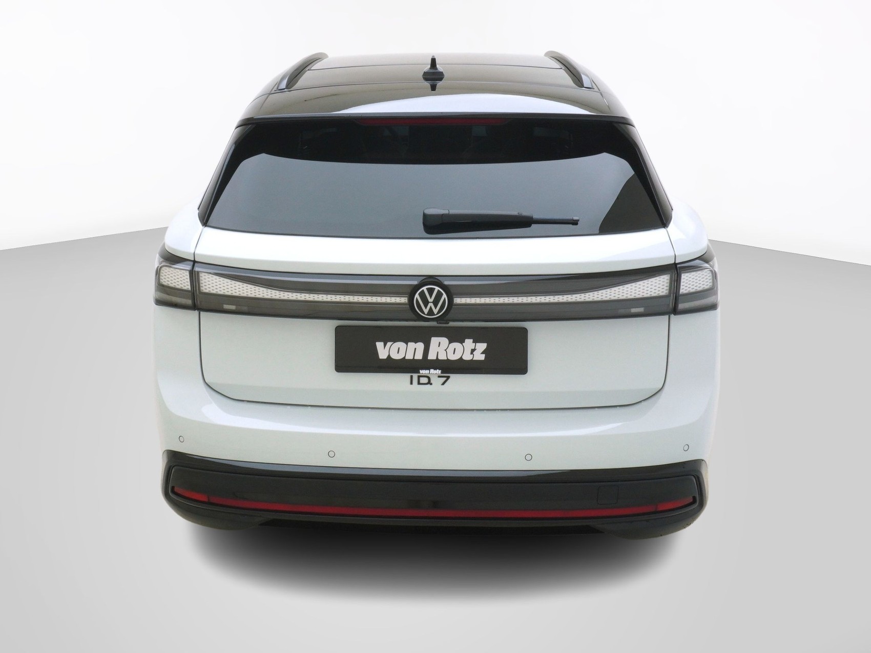 VW ID.7 Tourer 86kWh Pro S-image-3